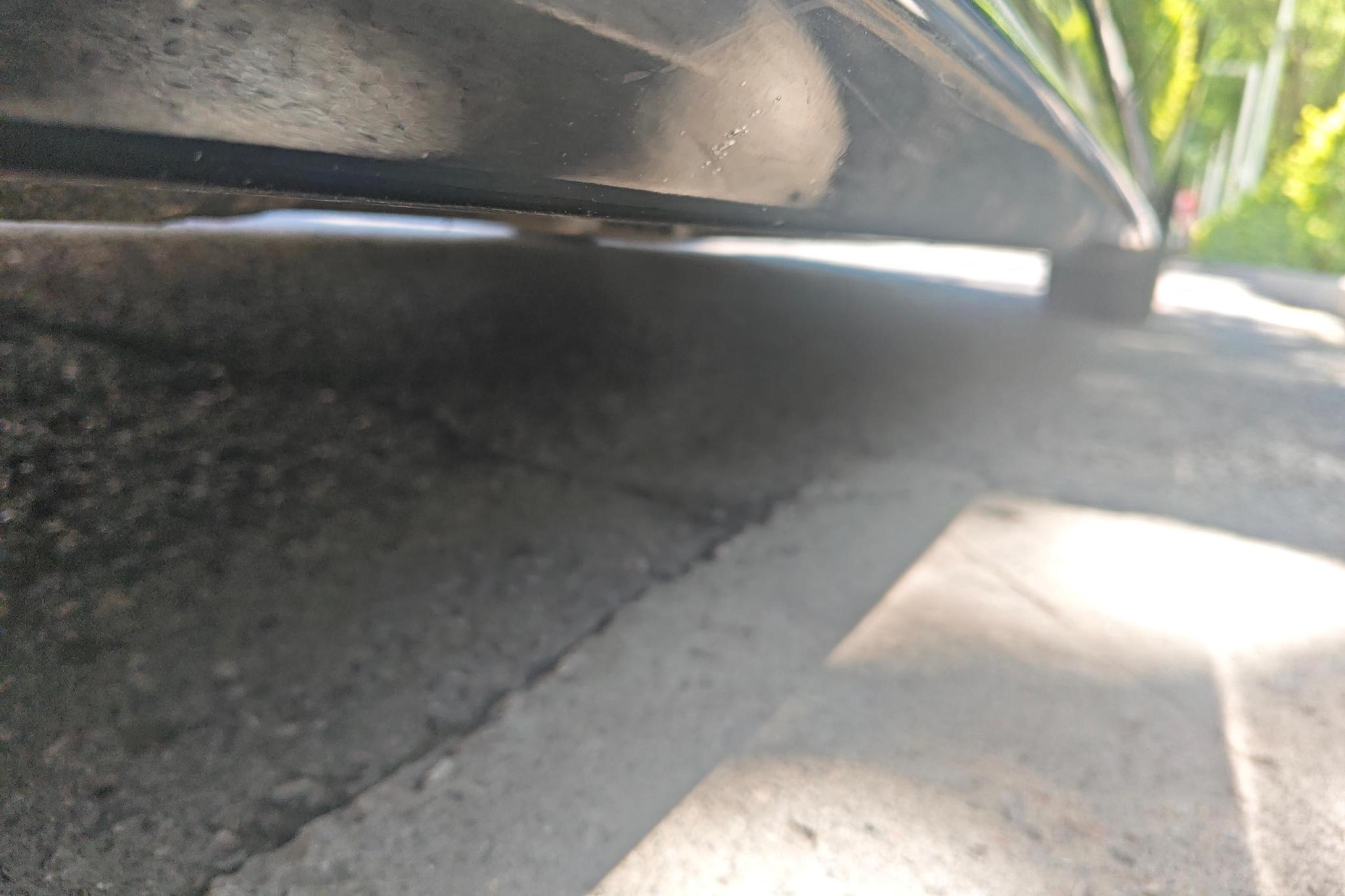 Mercedes-Benz S-class id 4439990 из Китая 12