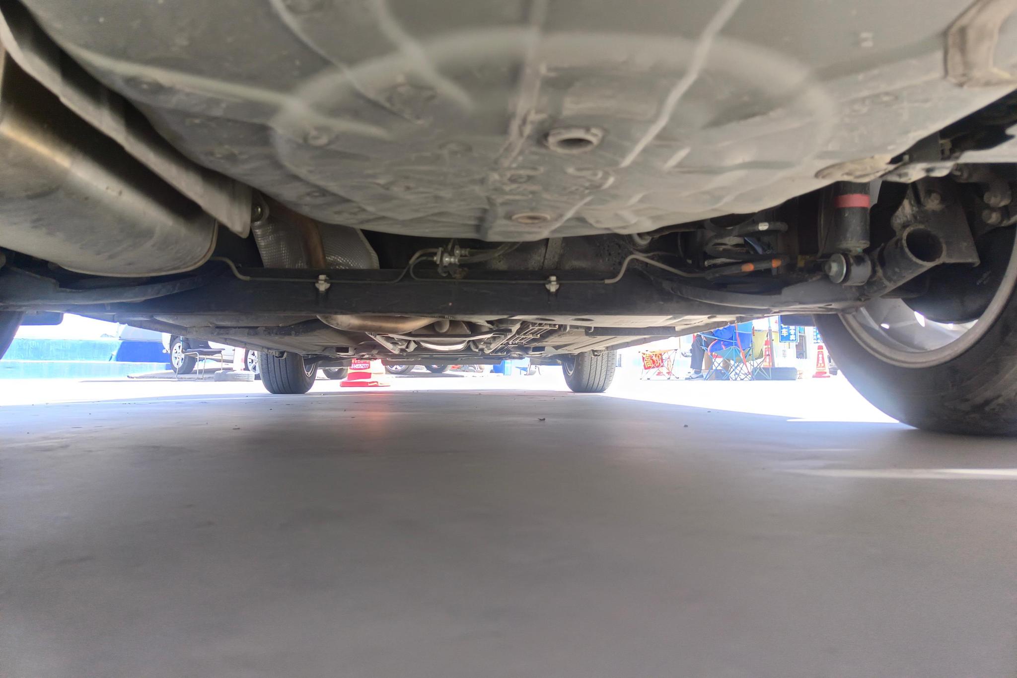 Nissan Sylphy 2022 1.6 XE CVT Comfort
