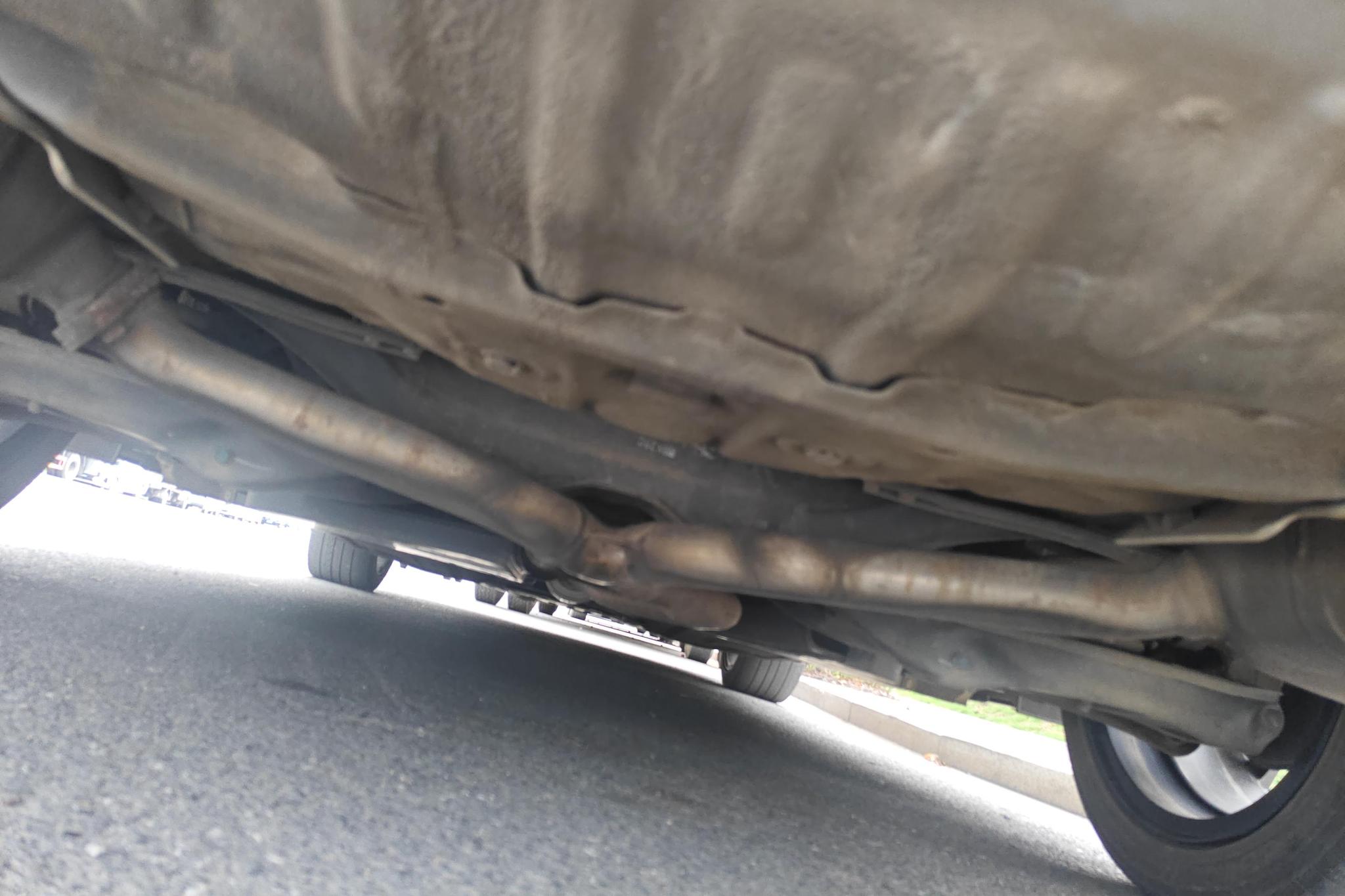 Honda Yingshipai id 4439625 из Китая 8