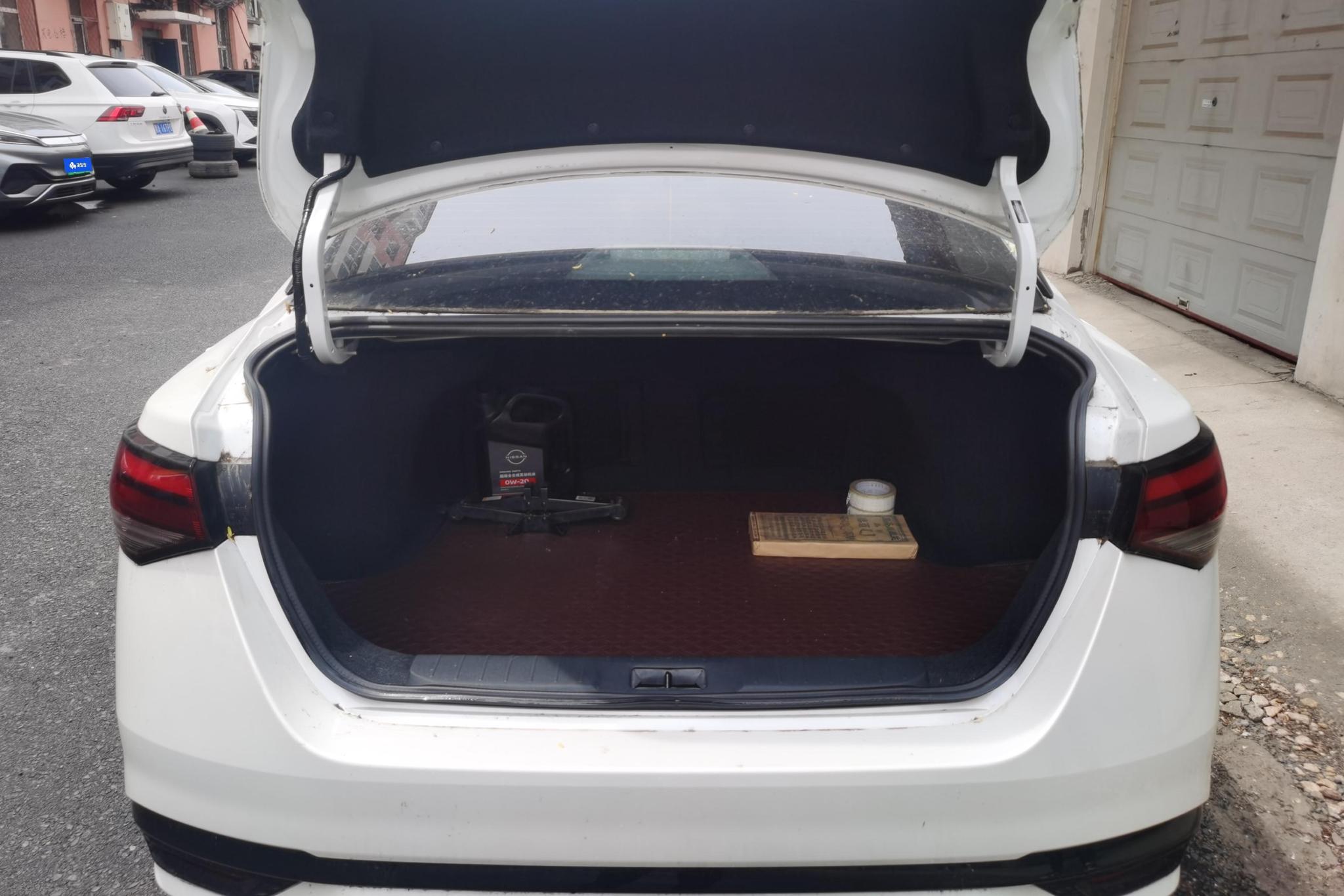 Фото объявления 11