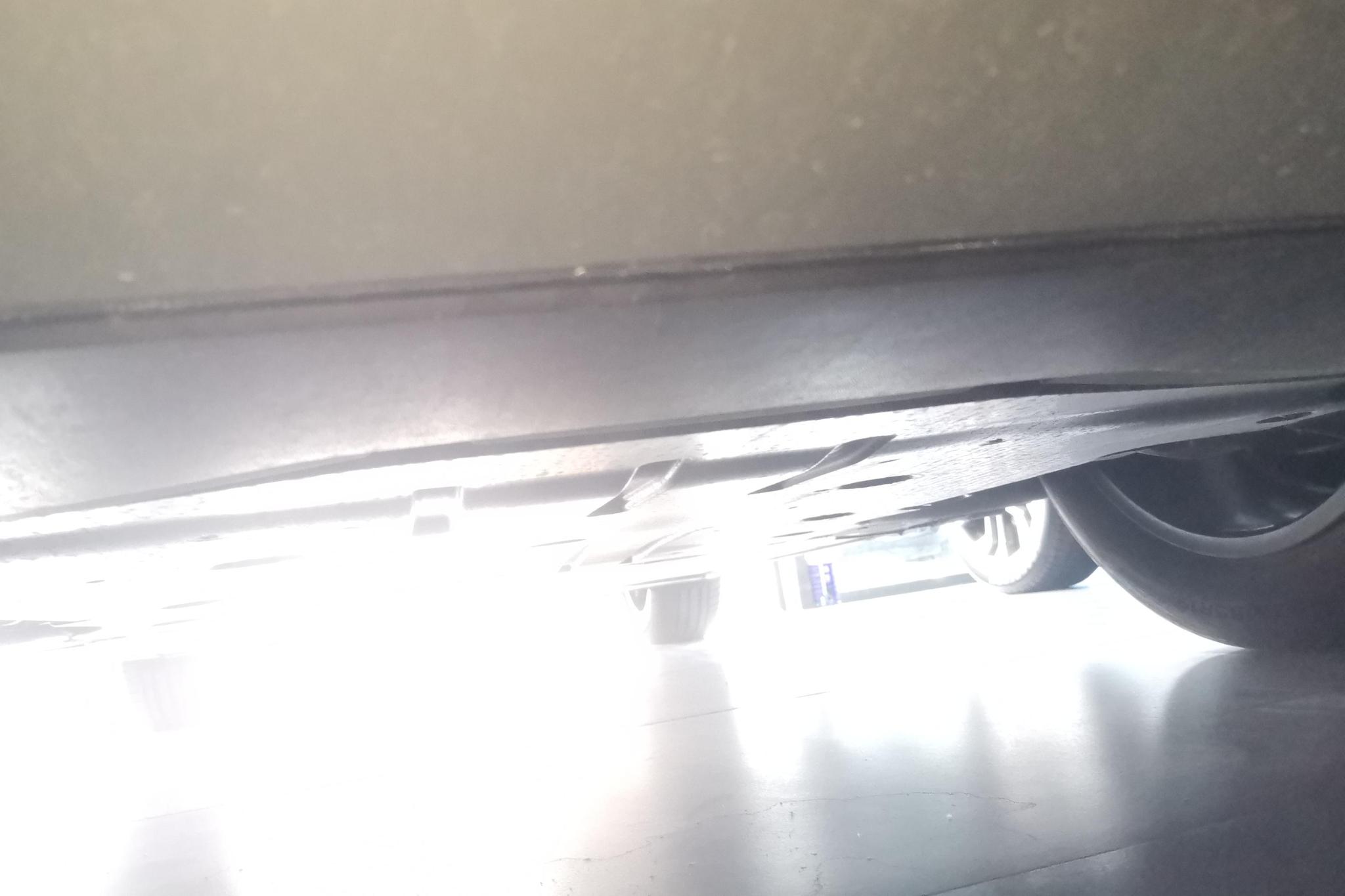 Volkswagen ID.4 CROZZ 2024 ID