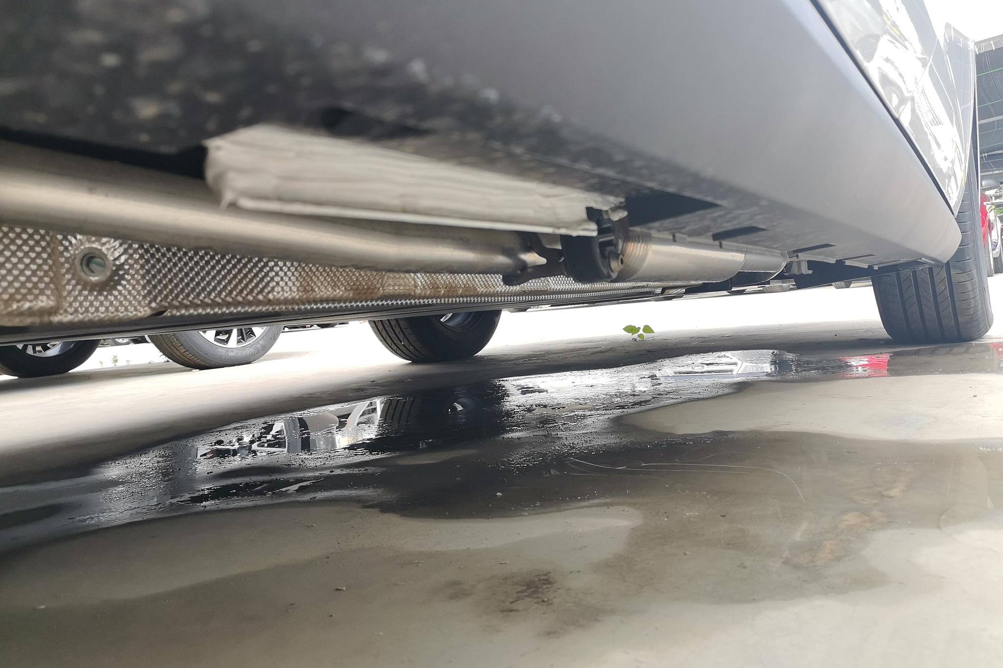 BYD Qin Plus DM-i PLUS DM 2025 Smart Drive DM-i 128KM
