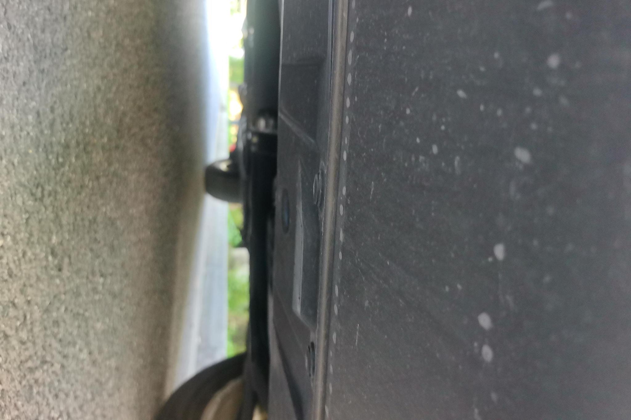 Nissan Qijun id 4438050 из Китая 10