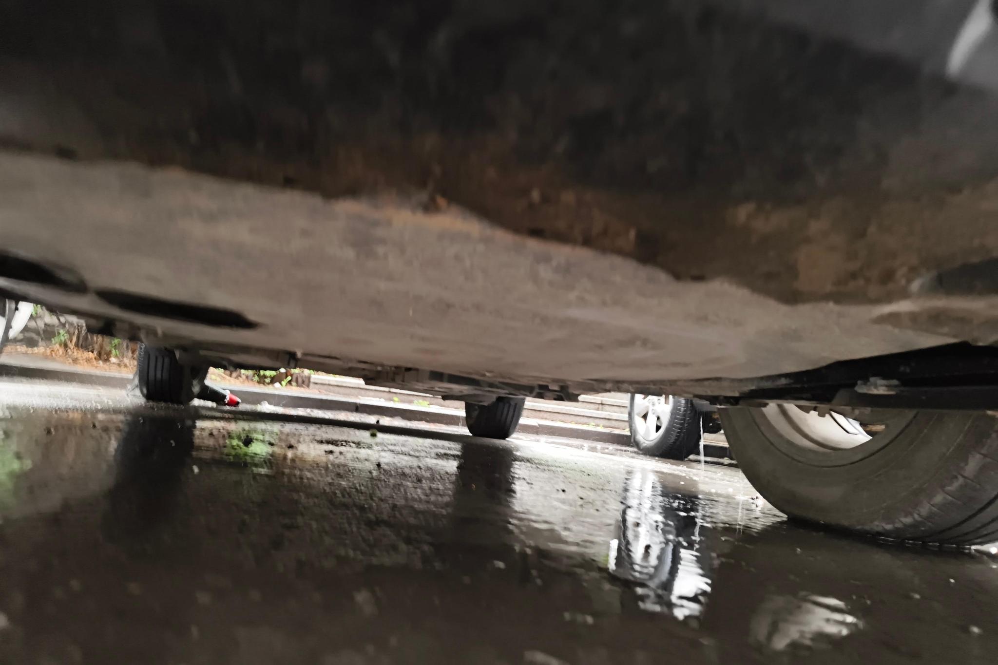 Toyota C-HR id 4451482 из Китая 12