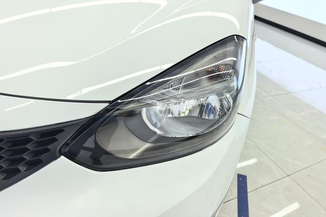 Honda "飞度" 可 以 翻 译 为 "fit" 2021 — фото 4