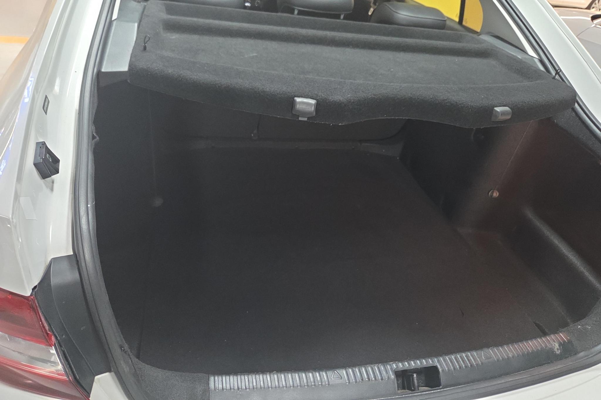 Skoda Octavia id 4437983 из Китая 11