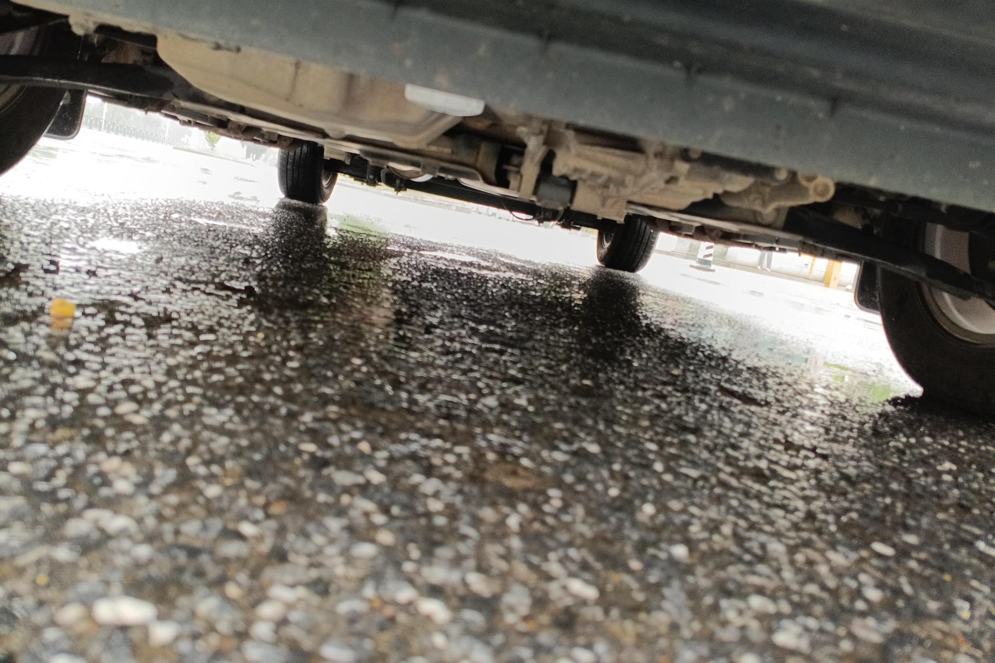 Ford Tourneo 2020 2.0T AT