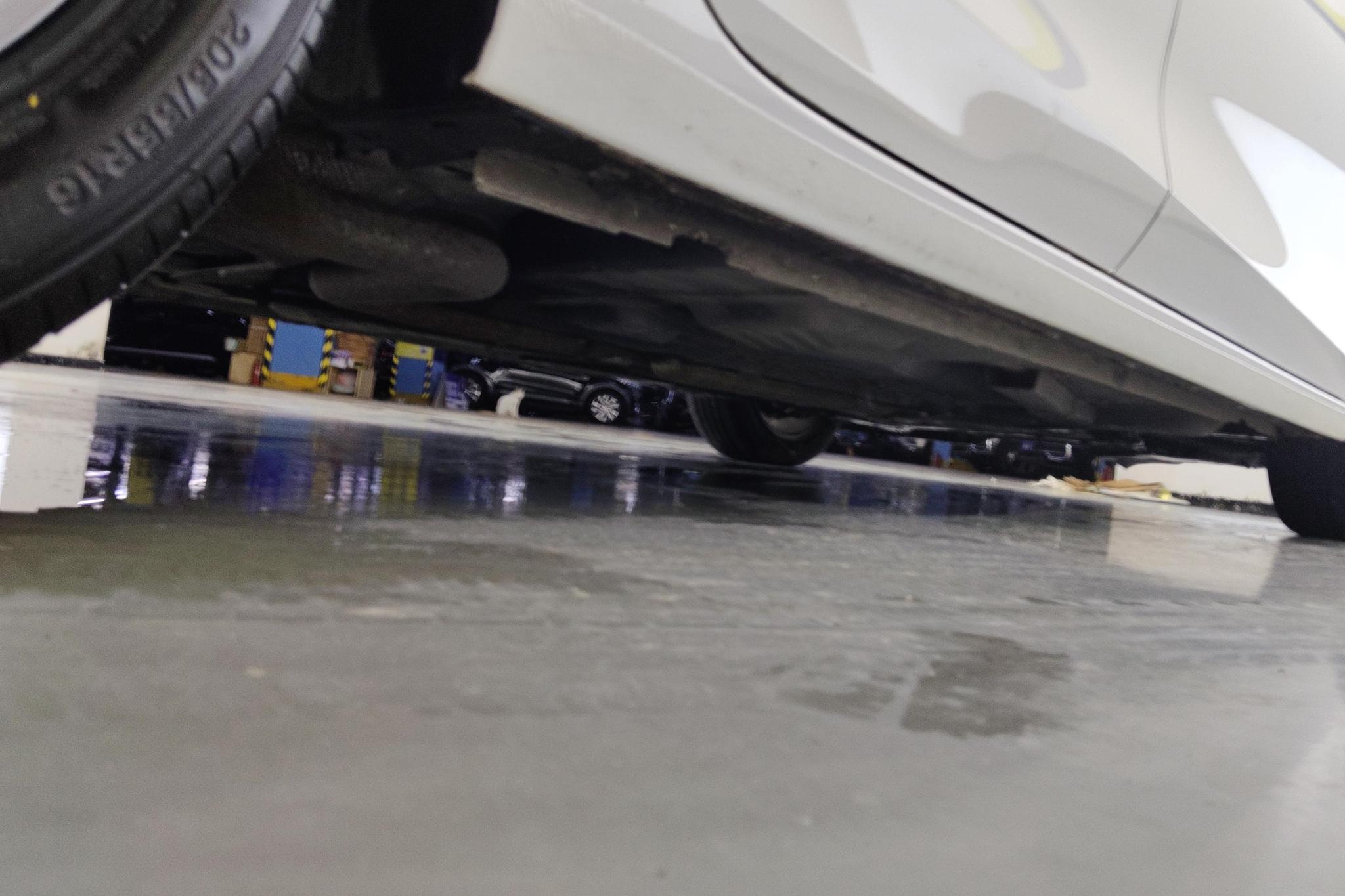 Buick Verano 2022 Pro 533T