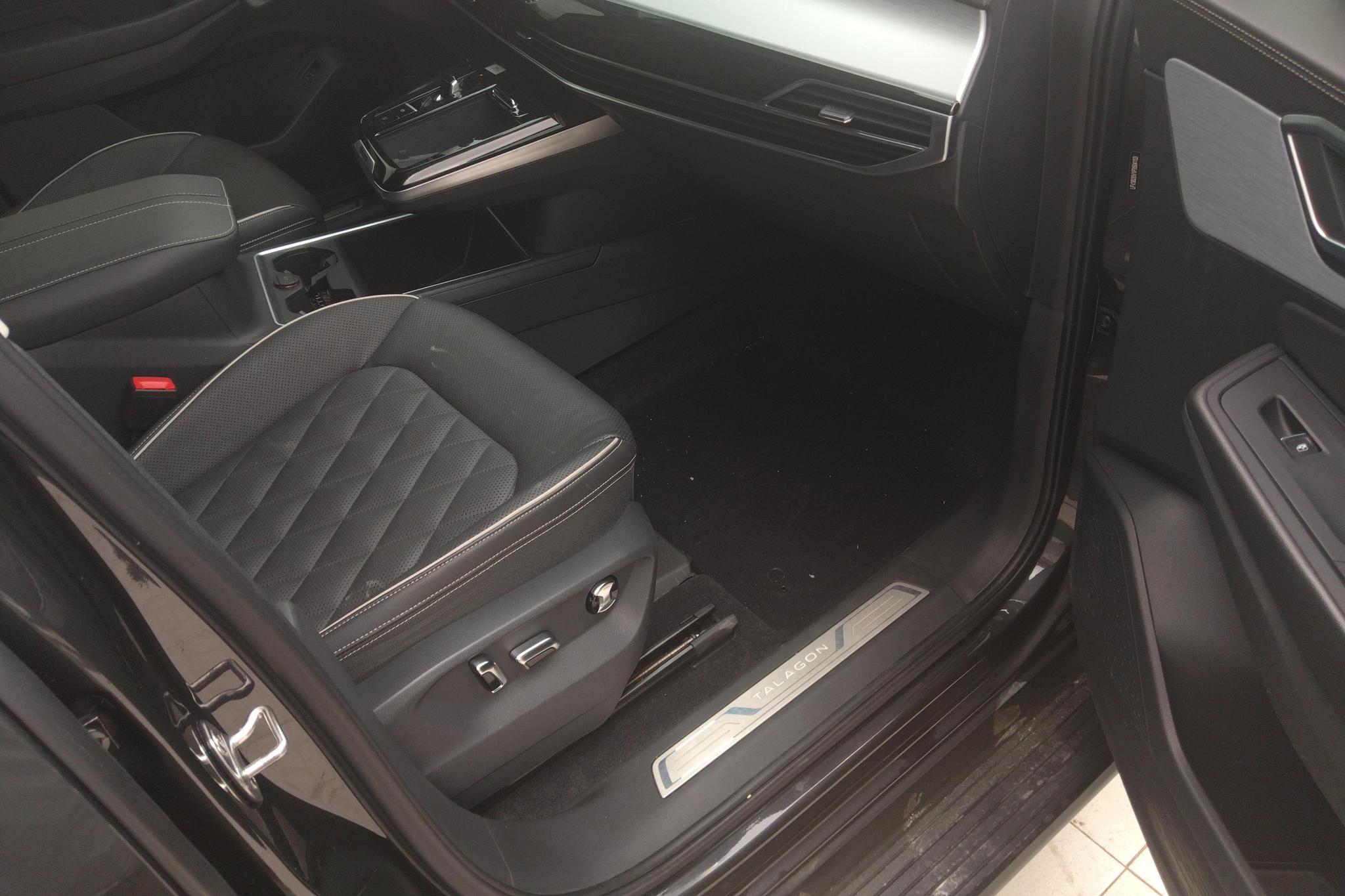 Volkswagen Lanjing id 4439478 из Китая 10