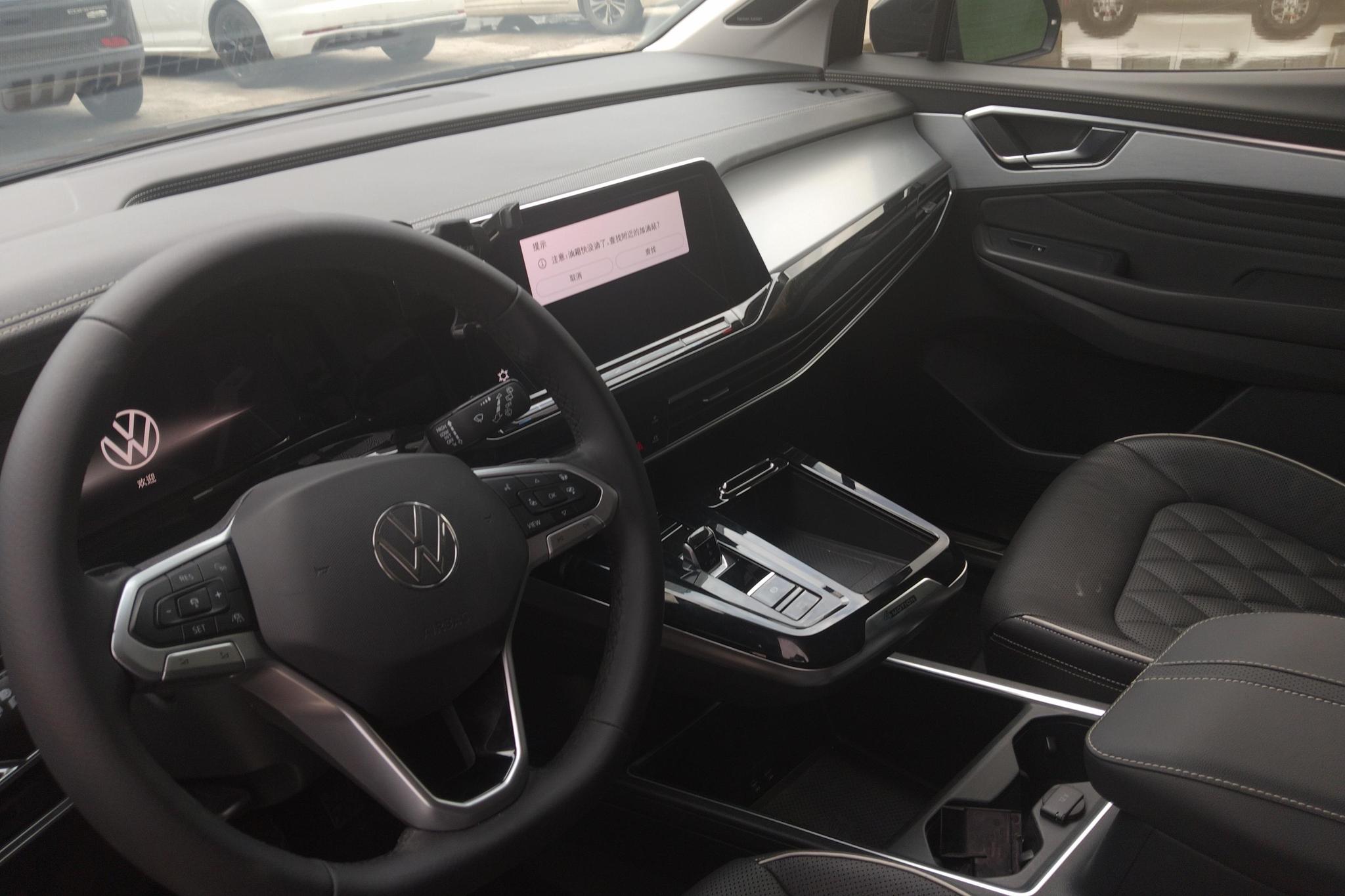 Volkswagen Lanjing id 4439478 из Китая 11