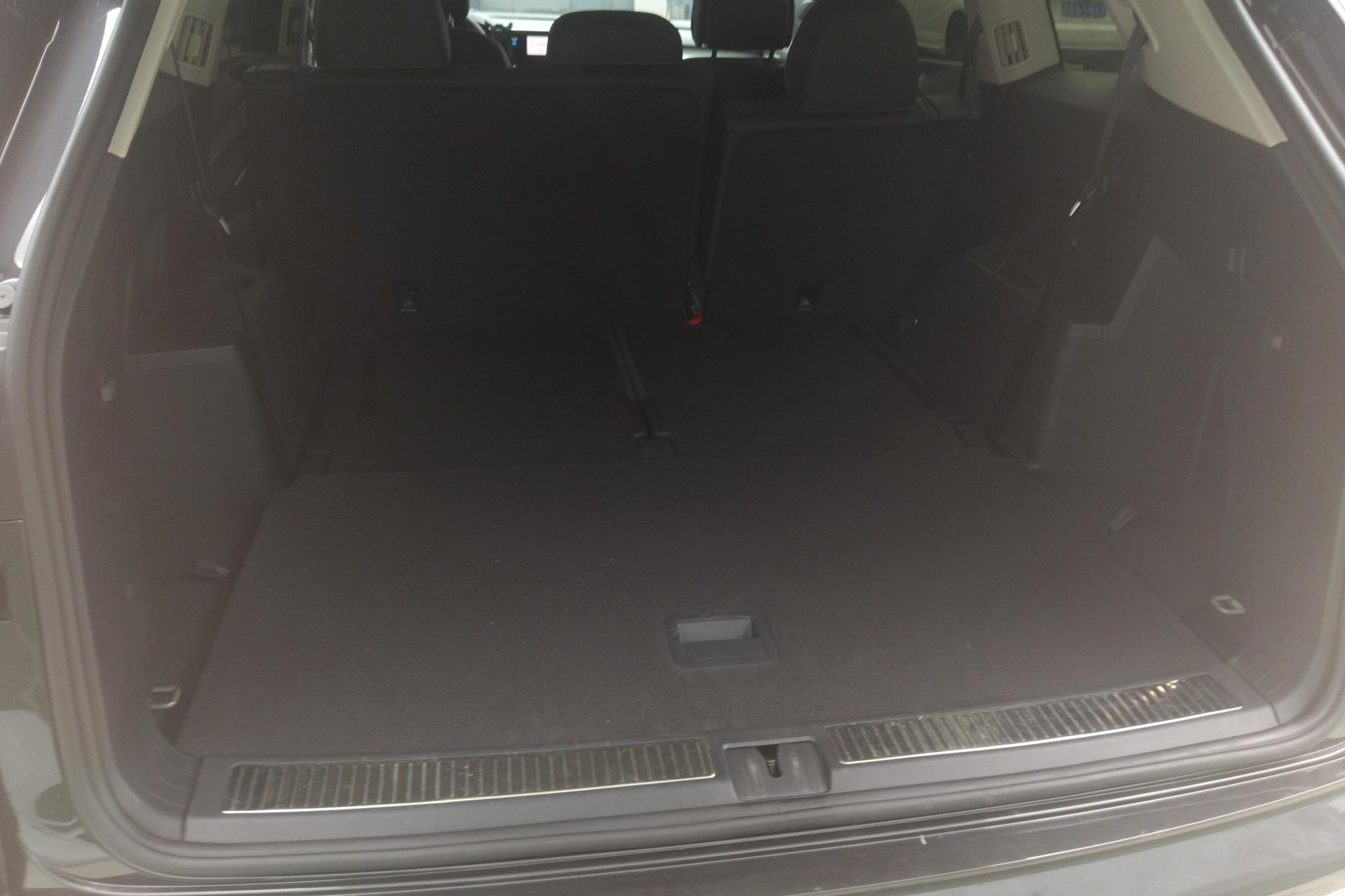 Volkswagen Lanjing id 4439478 из Китая 12