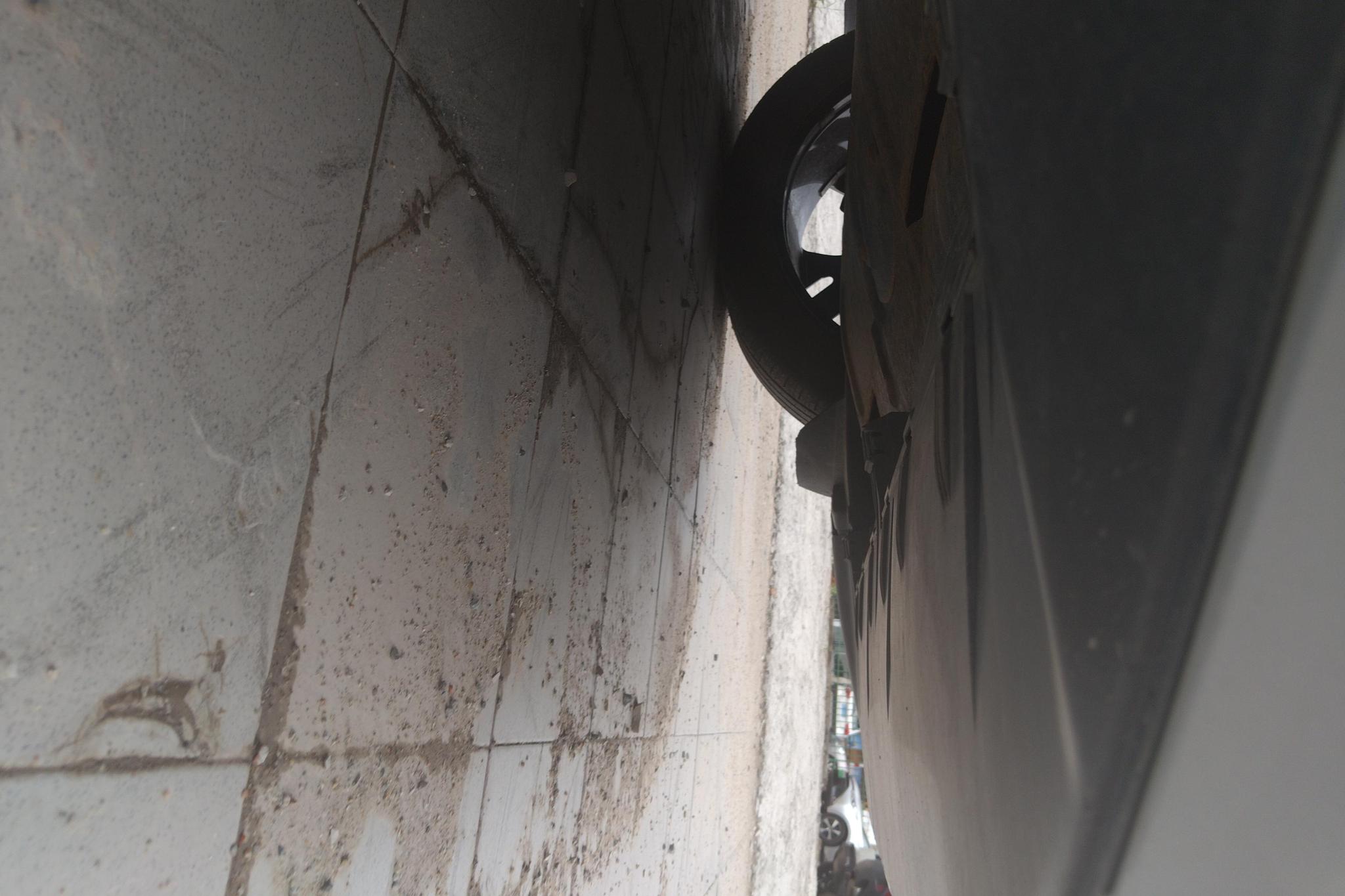 Volkswagen Lanjing id 4439478 из Китая 13