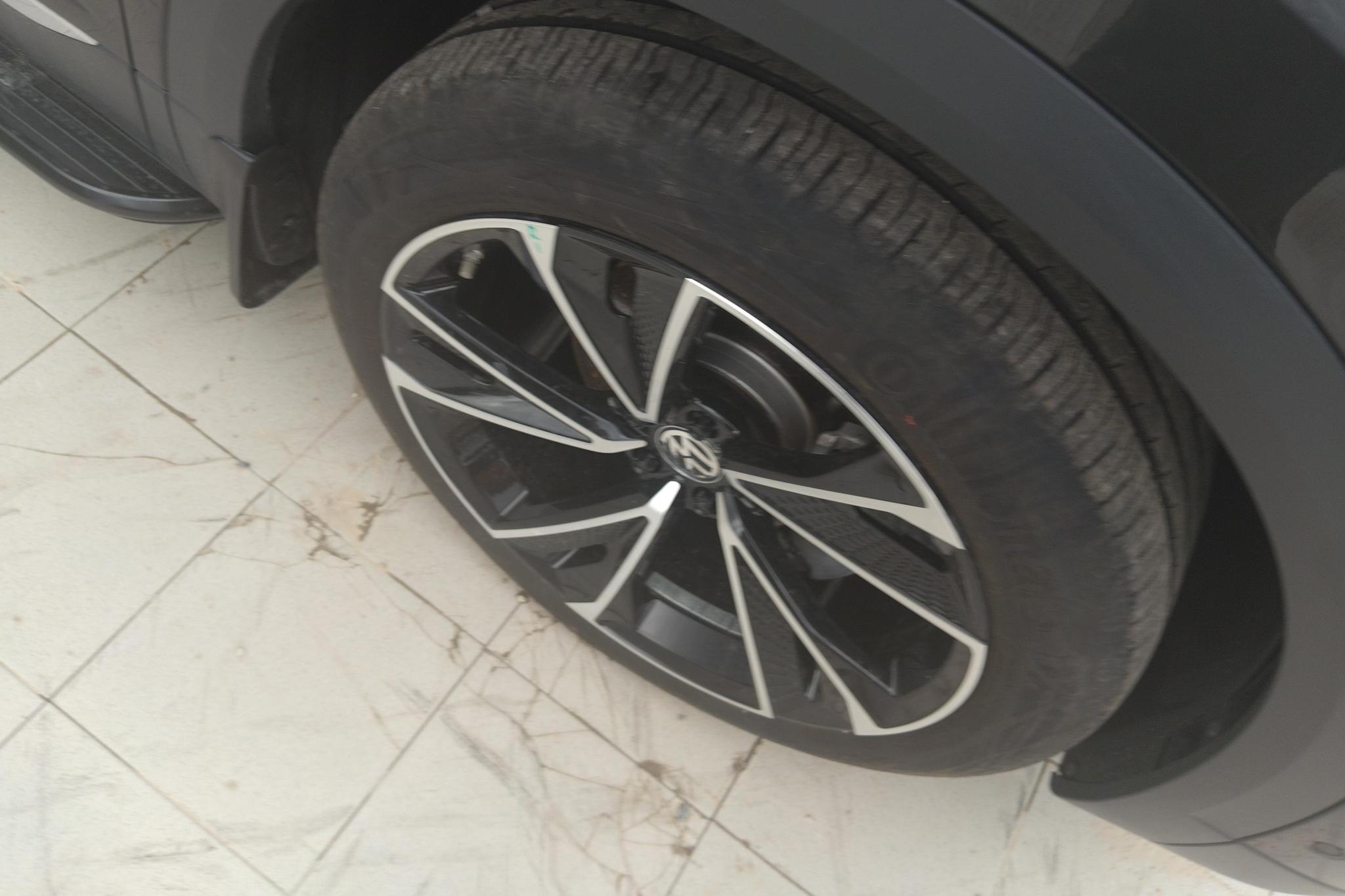 Volkswagen Lanjing id 4439478 из Китая 15