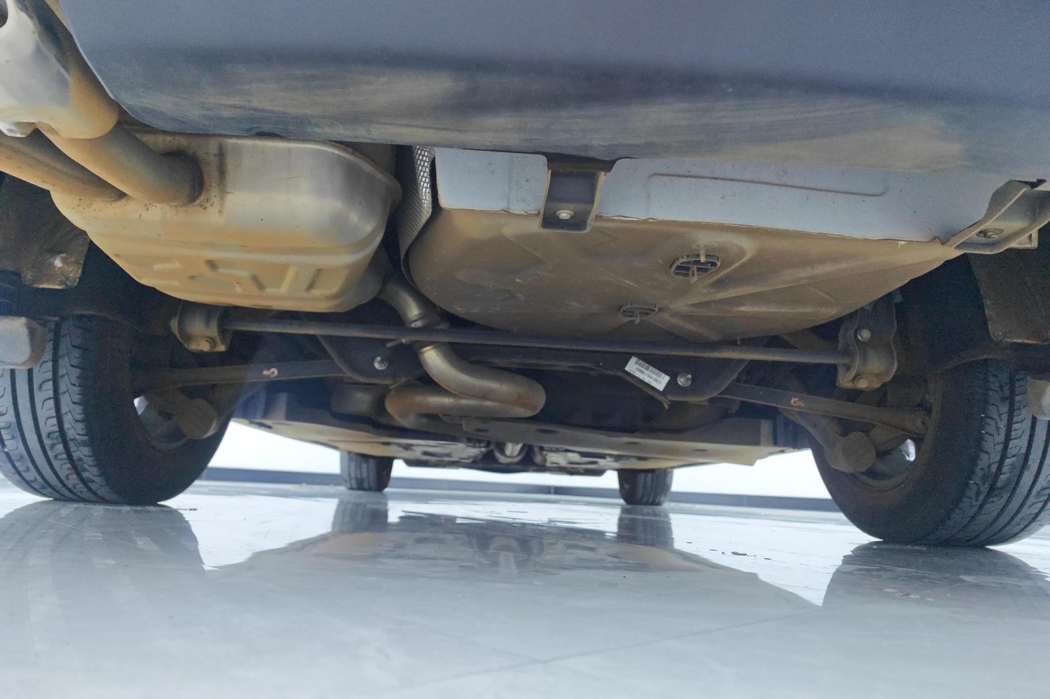 Citroen C6 2021 400THP Comfort