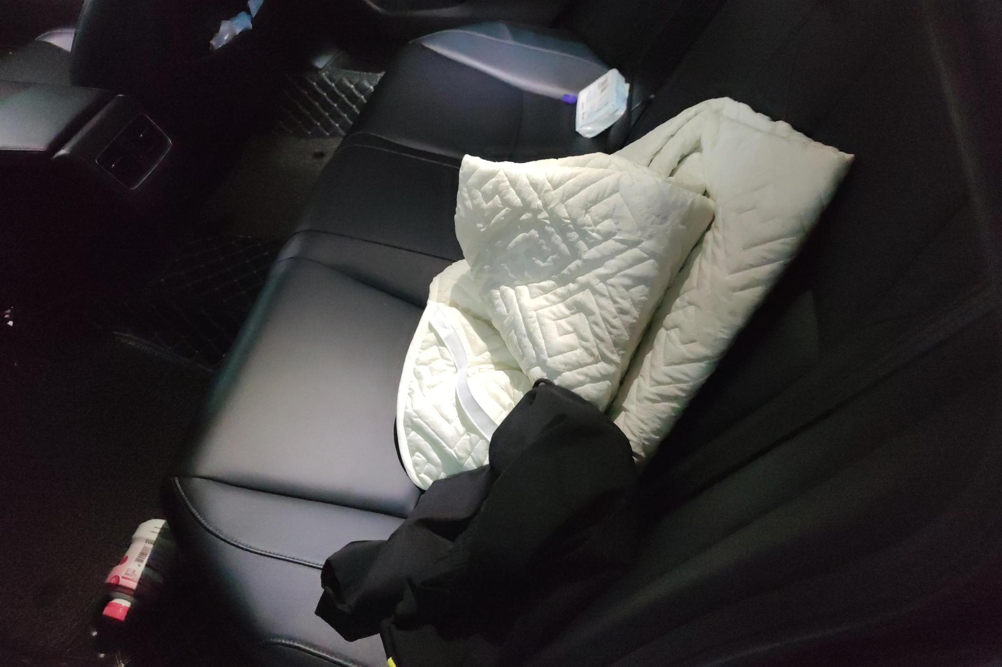 Honda Accord id 4438523 из Китая 9