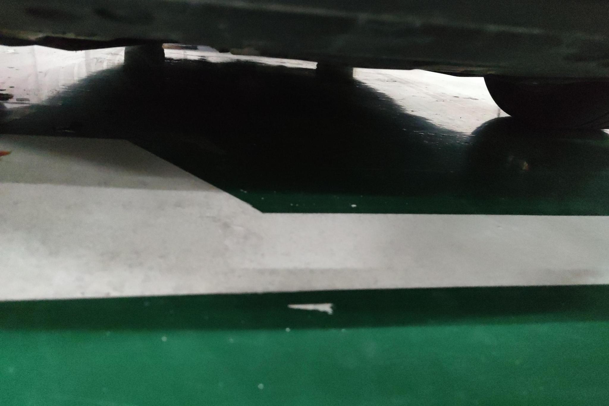 Honda Accord id 4438523 из Китая 11