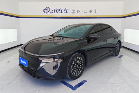 Nissan N6