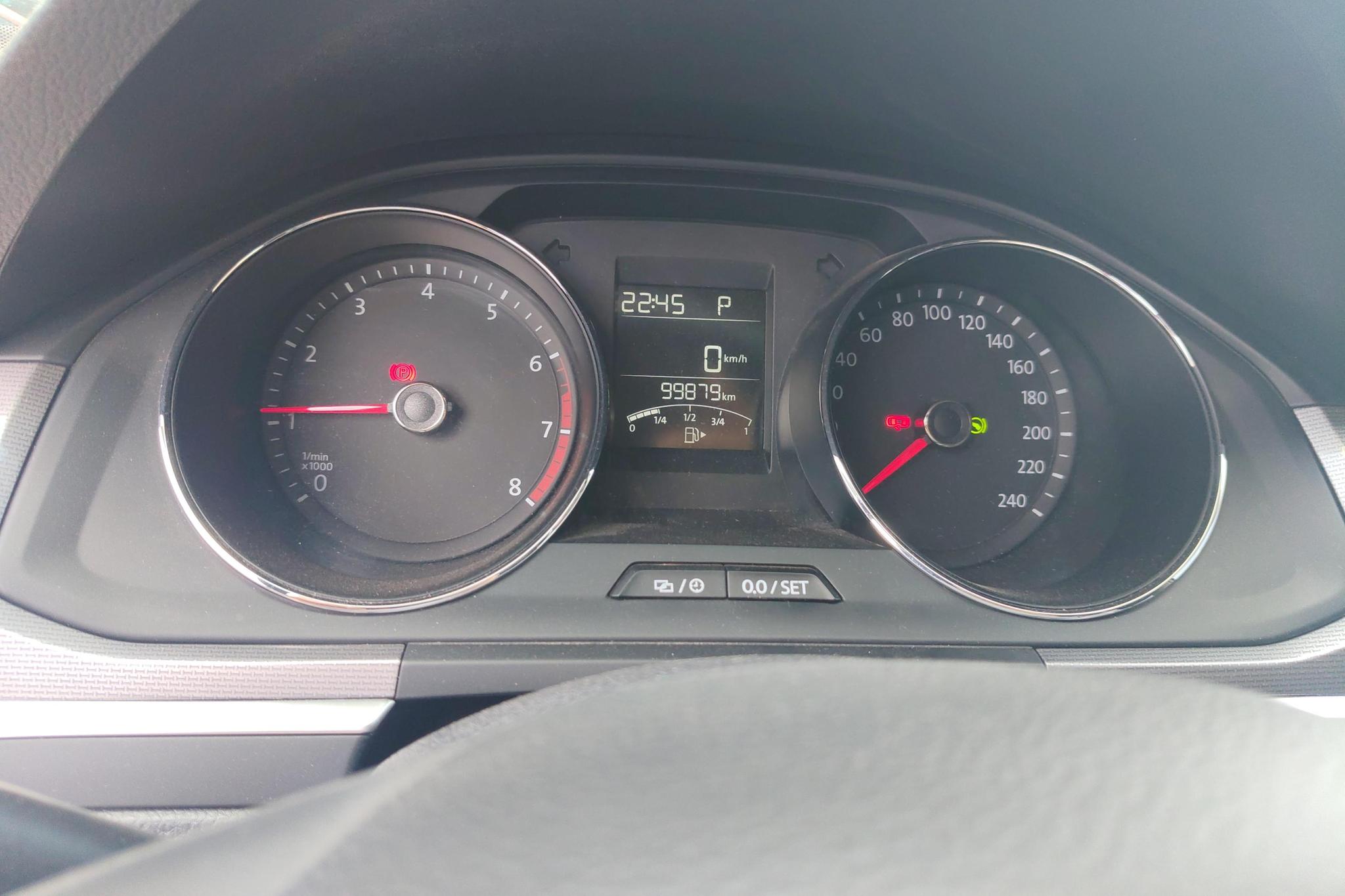 Volkswagen Bora id 4439423 из Китая 8