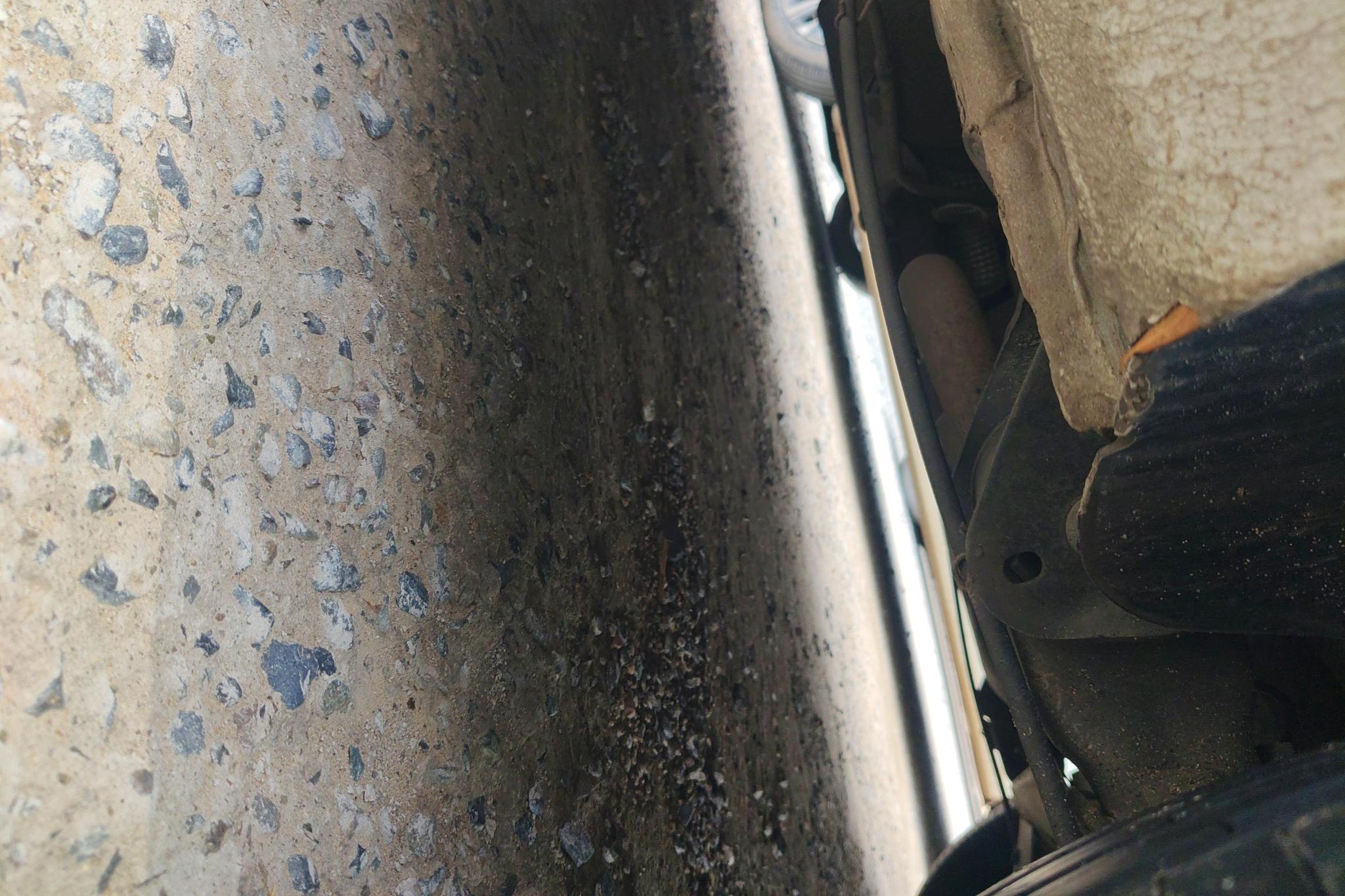 Volkswagen Bora id 4439423 из Китая 10