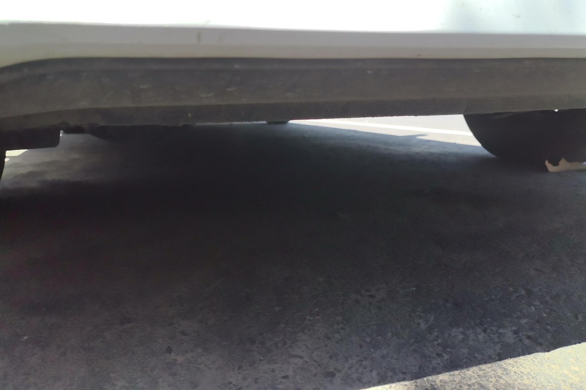Volkswagen Santana id 4453837 из Китая 8
