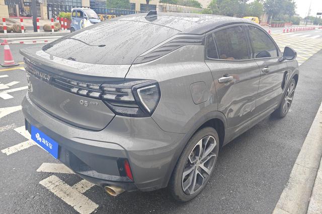 2020 Lynk & Co 05 thumbnail 3