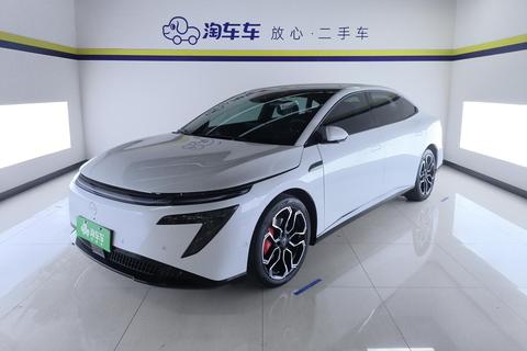 Nissan N7