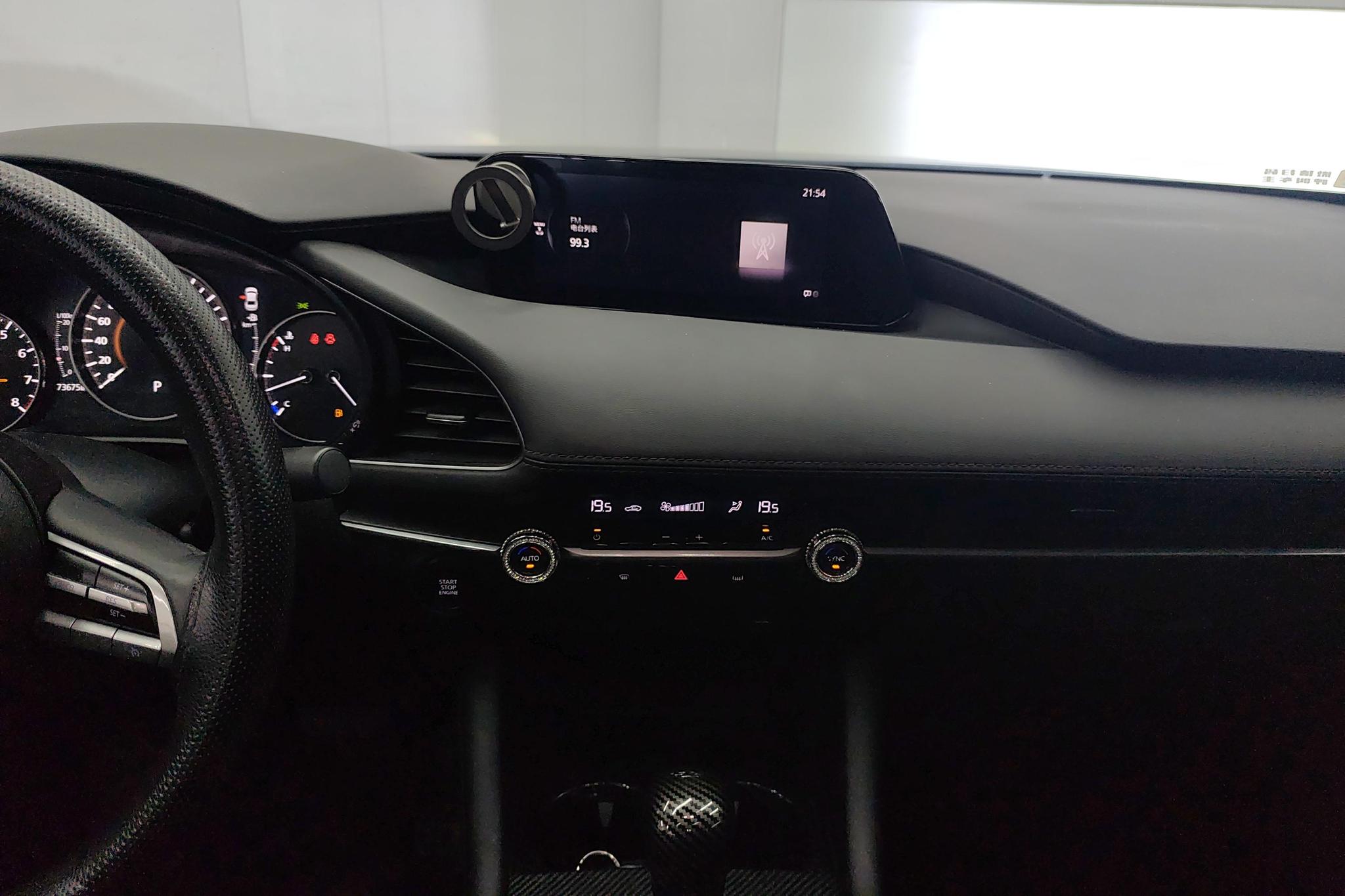 Mazda 3 Angkesaila id 4440027 из Китая 7