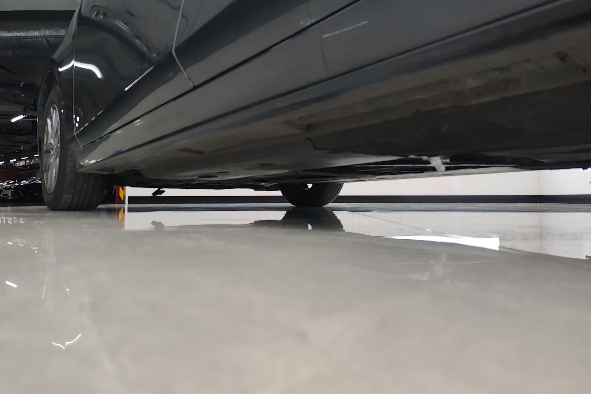 Mazda 3 Angkesaila id 4440027 из Китая 11
