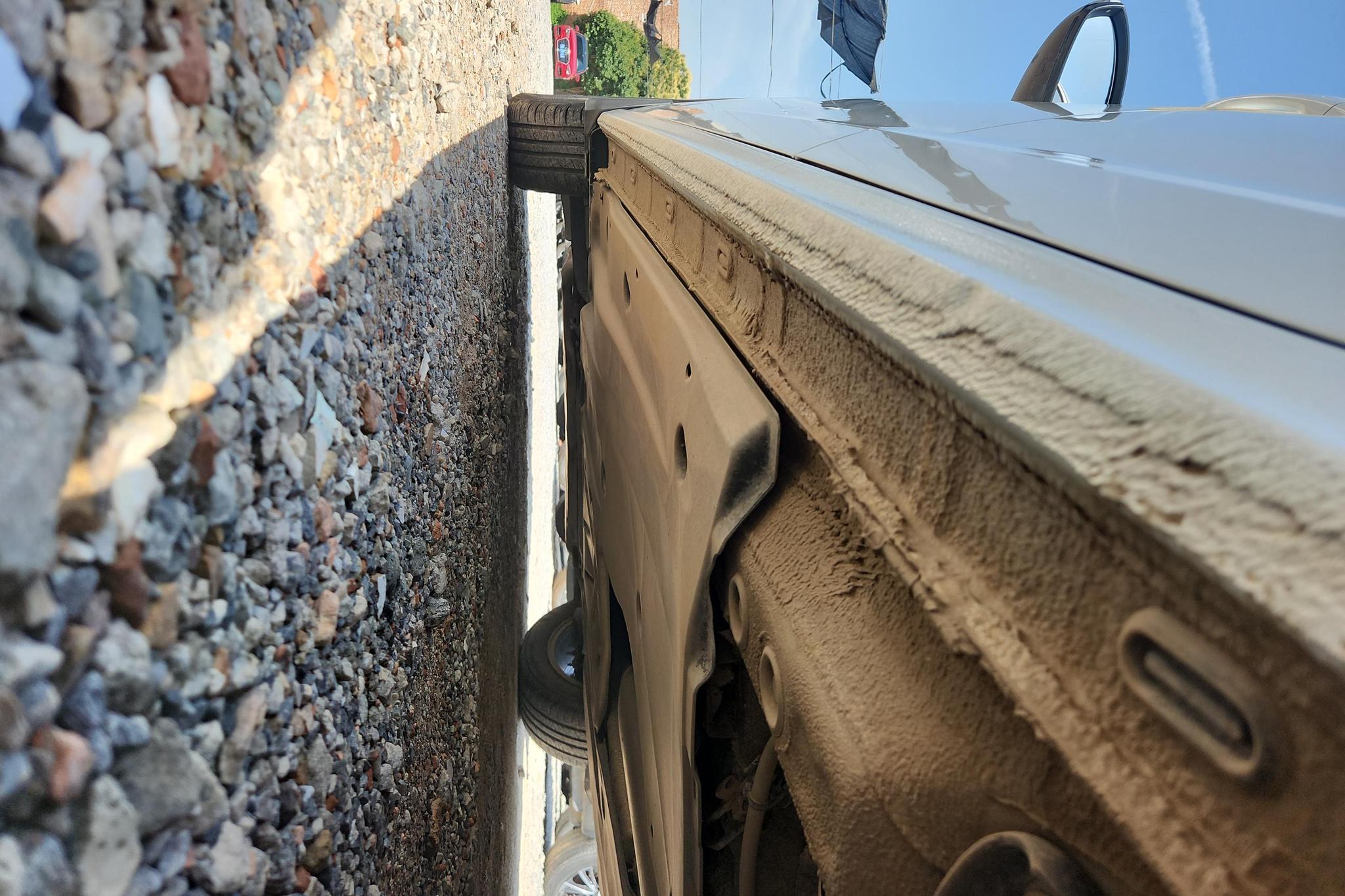 Volkswagen Bora id 4439426 из Китая 7