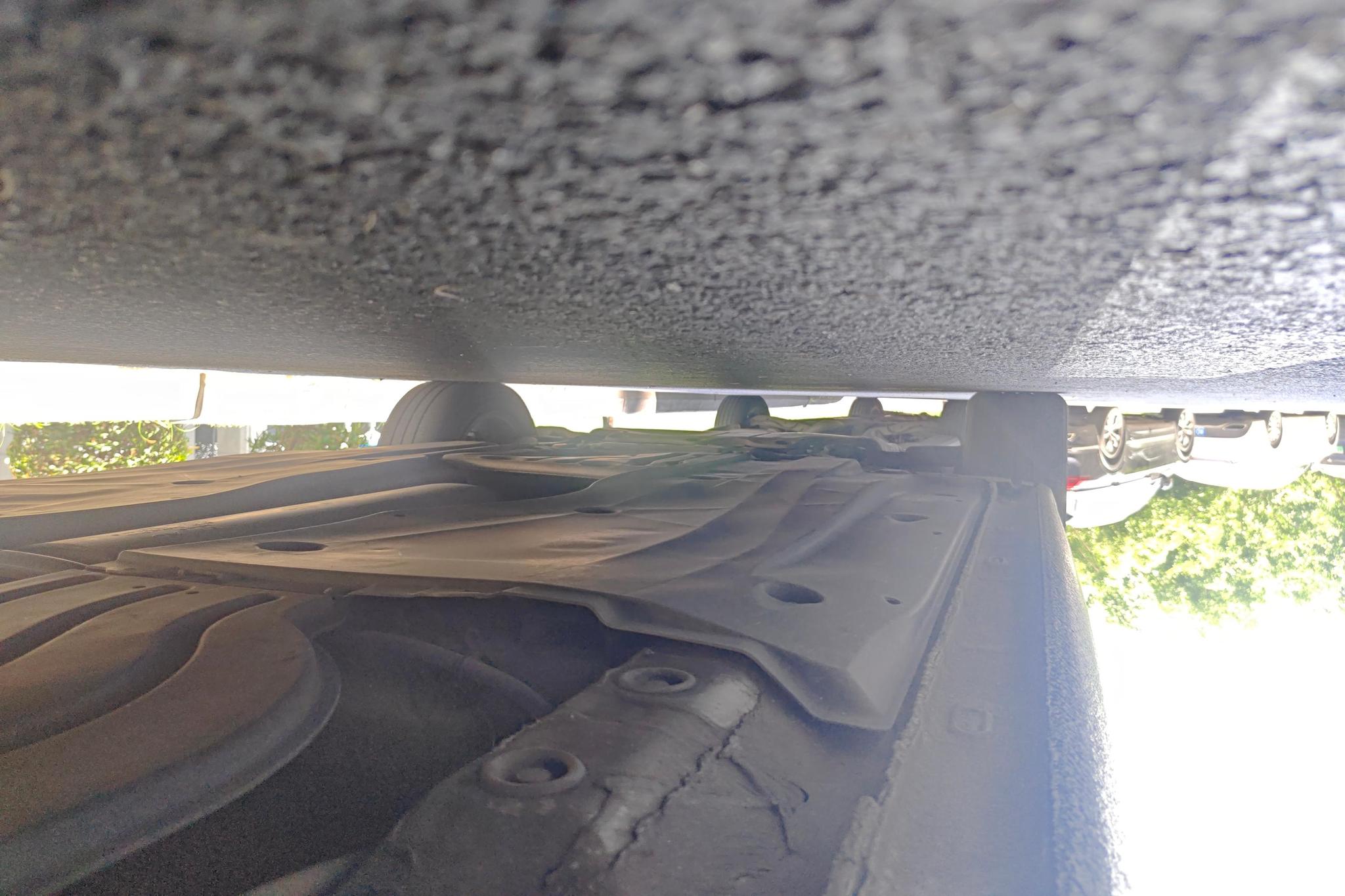 Volkswagen Sagitar id 4438371 из Китая 11