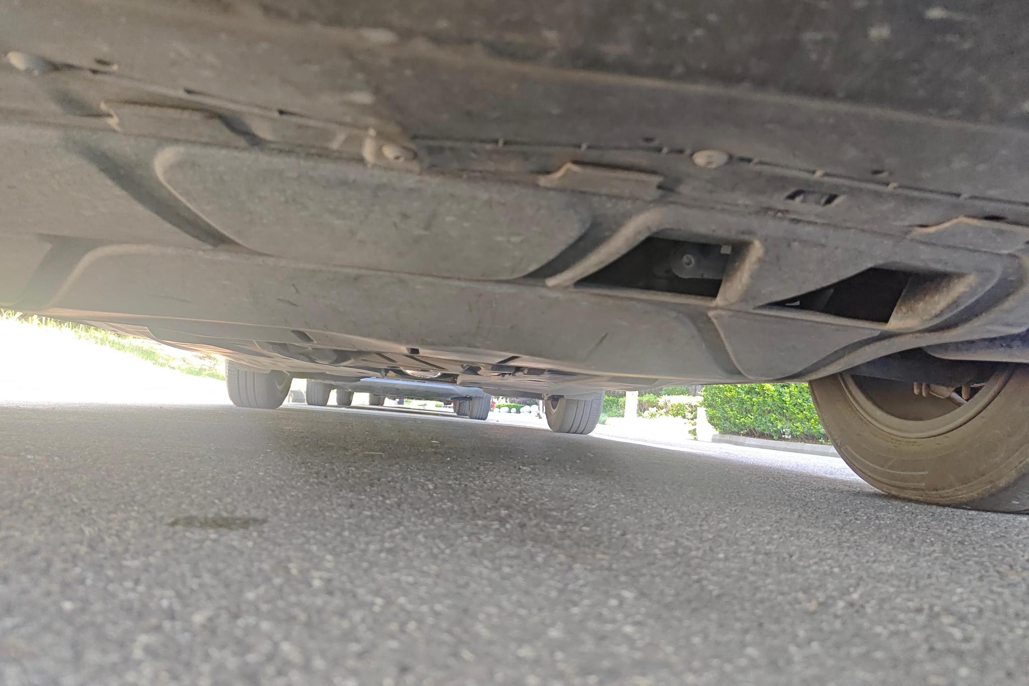 Volkswagen Sagitar id 4438371 из Китая 14