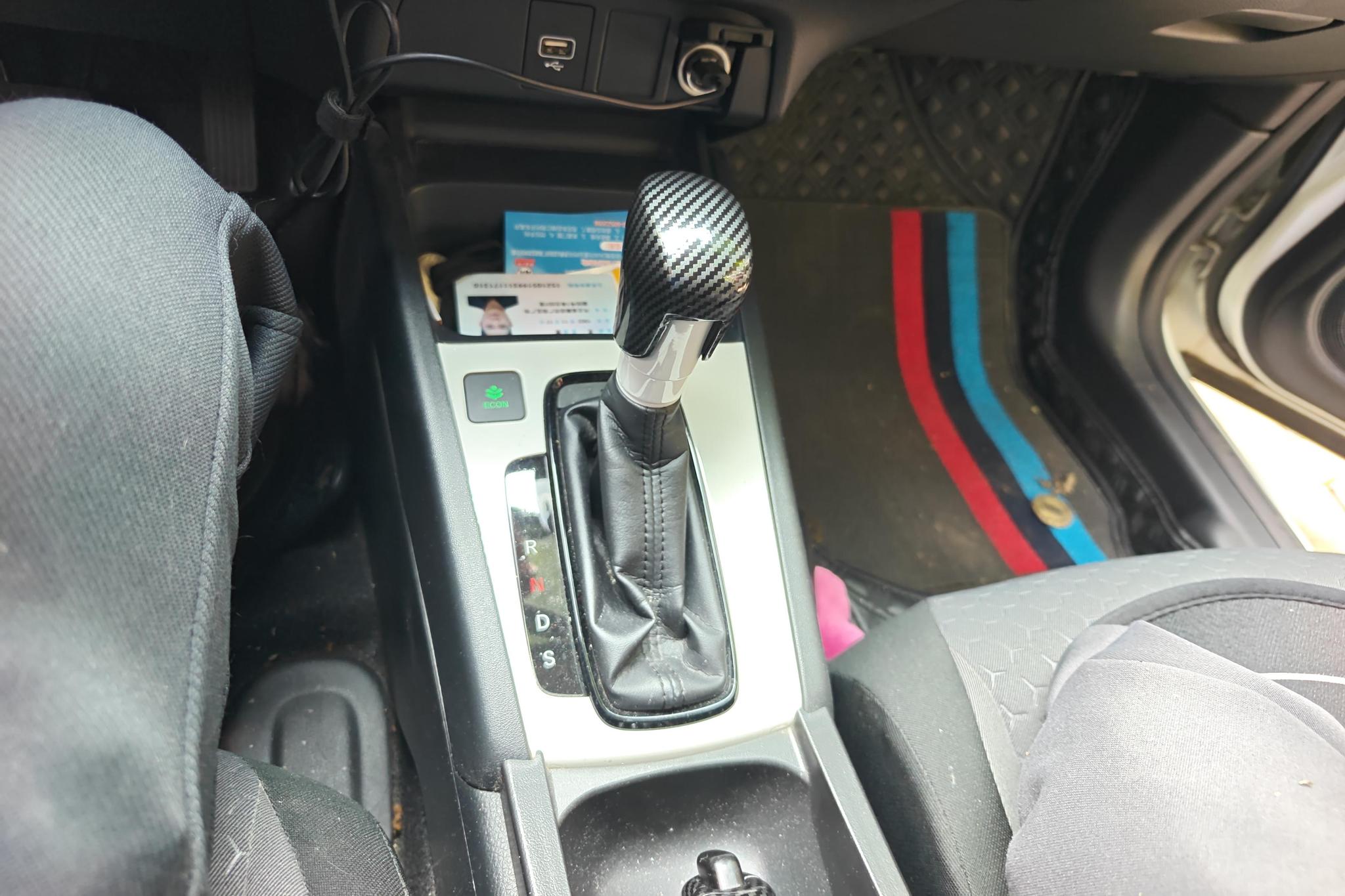 Honda Fit id 4451406 из Китая 7