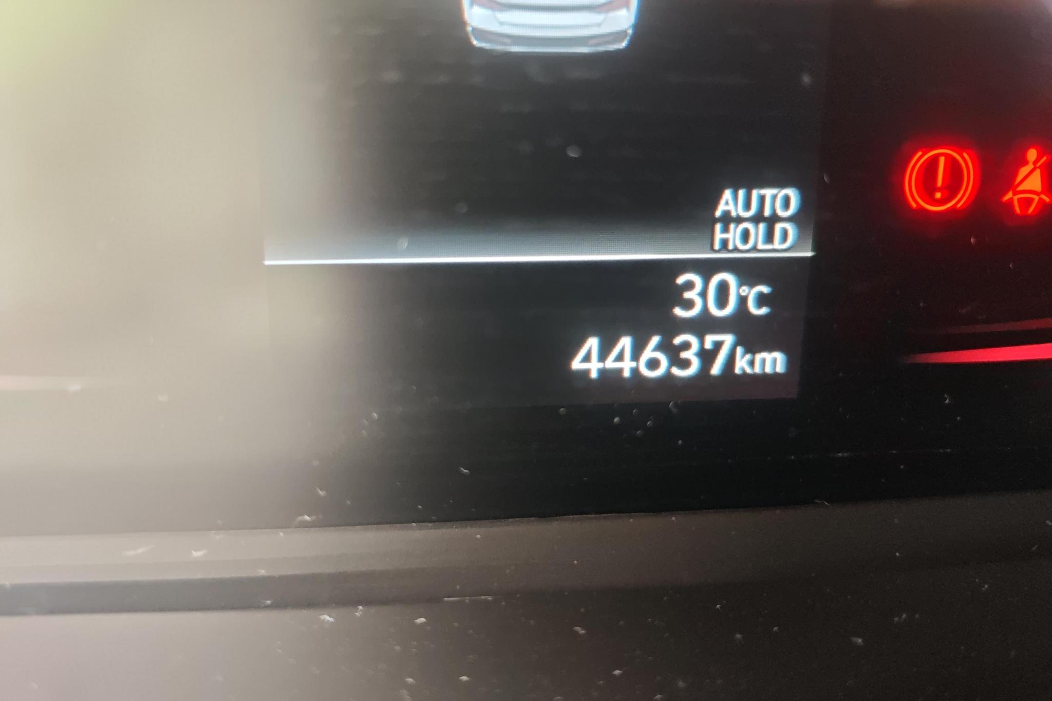 Hyundai Elantra id 4454160 из Китая 12