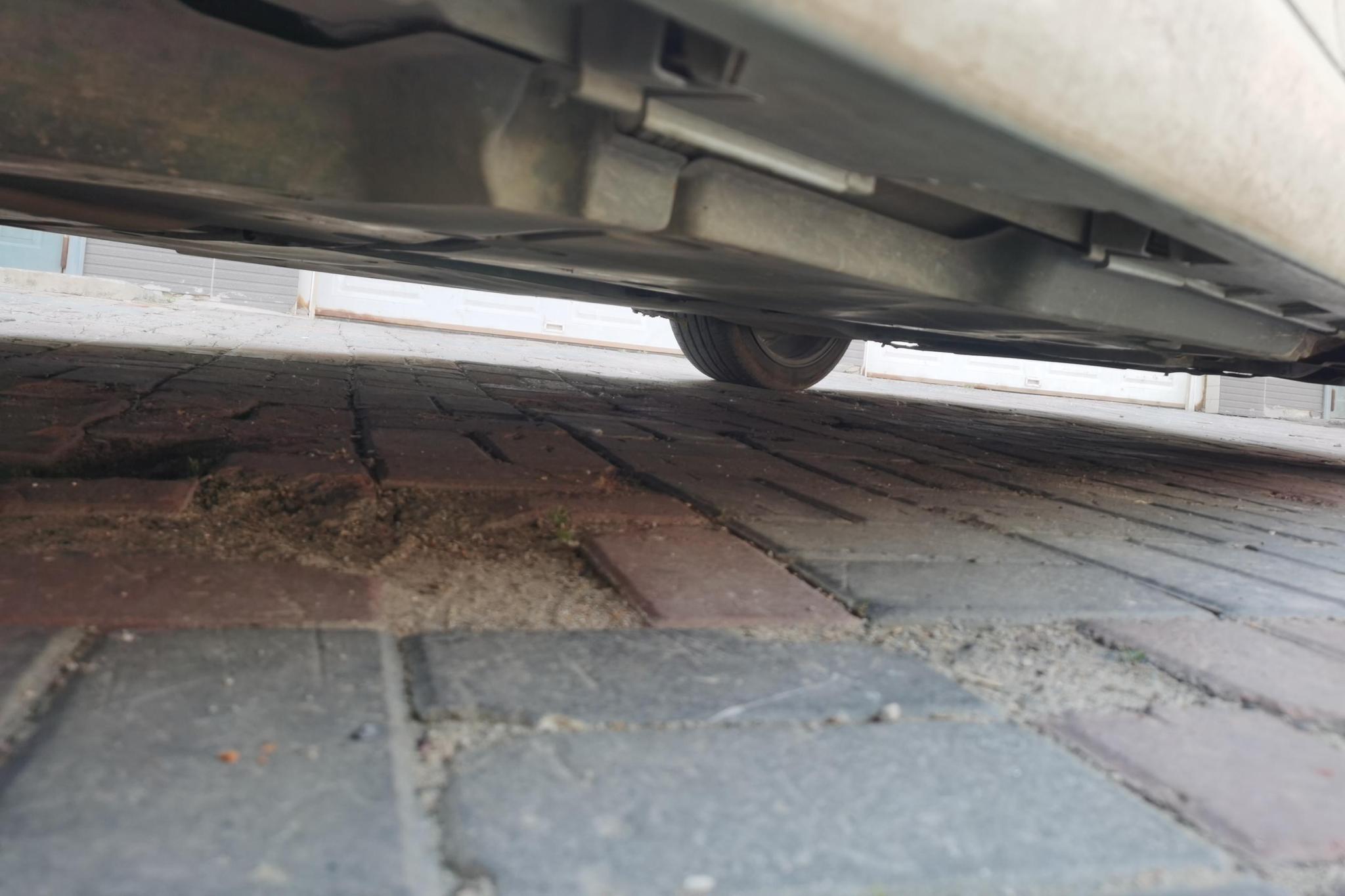 Toyota Camry id 4437772 из Китая 8