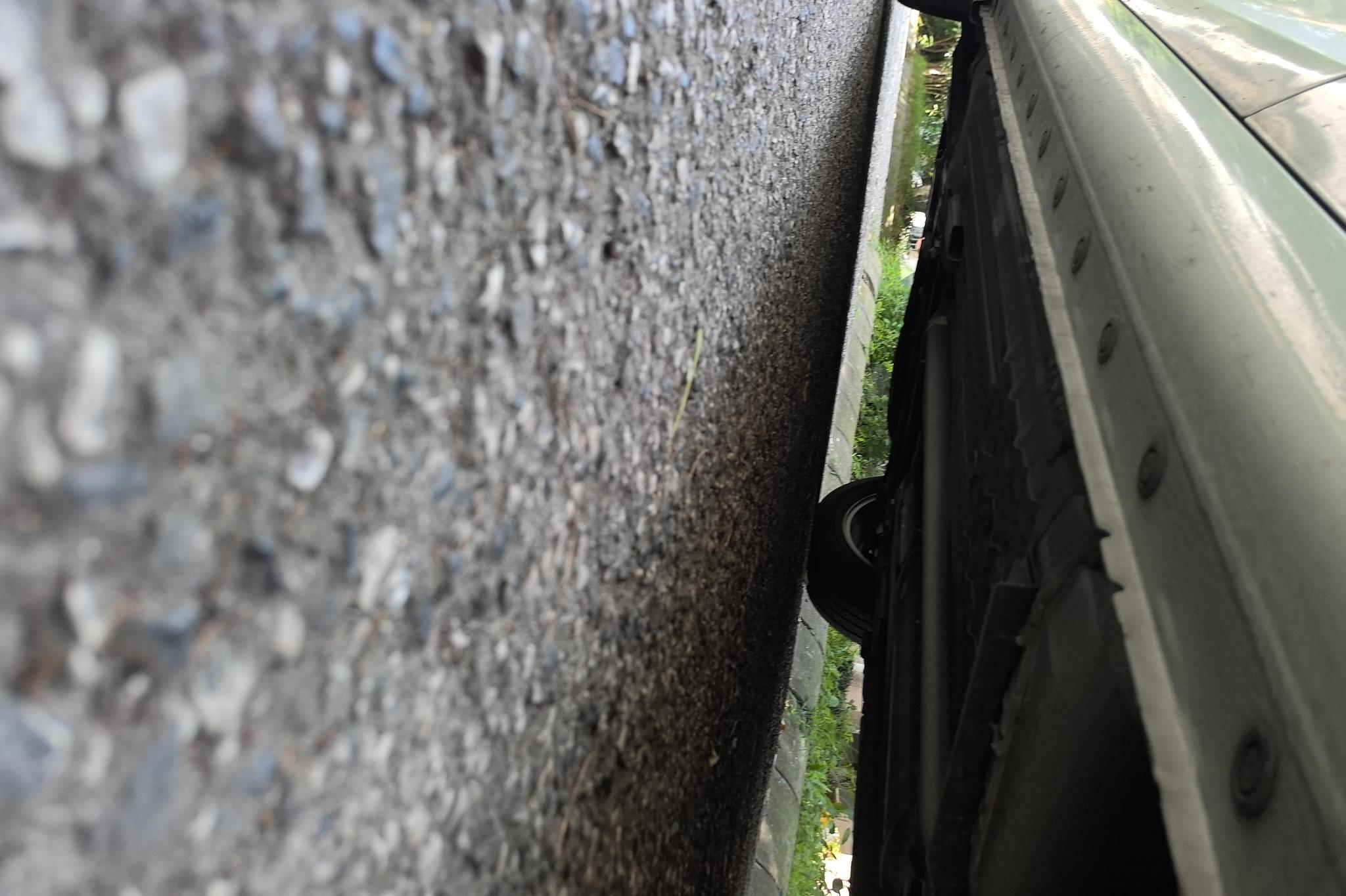 Nissan TIIDA id 4438717 из Китая 9