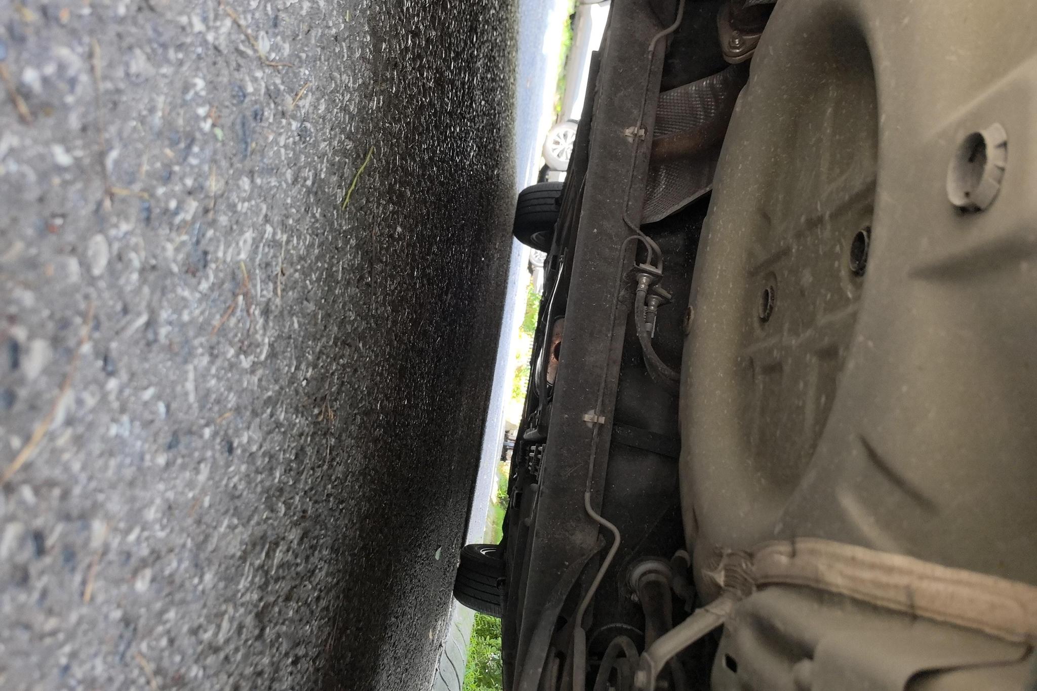 Nissan TIIDA id 4438717 из Китая 11