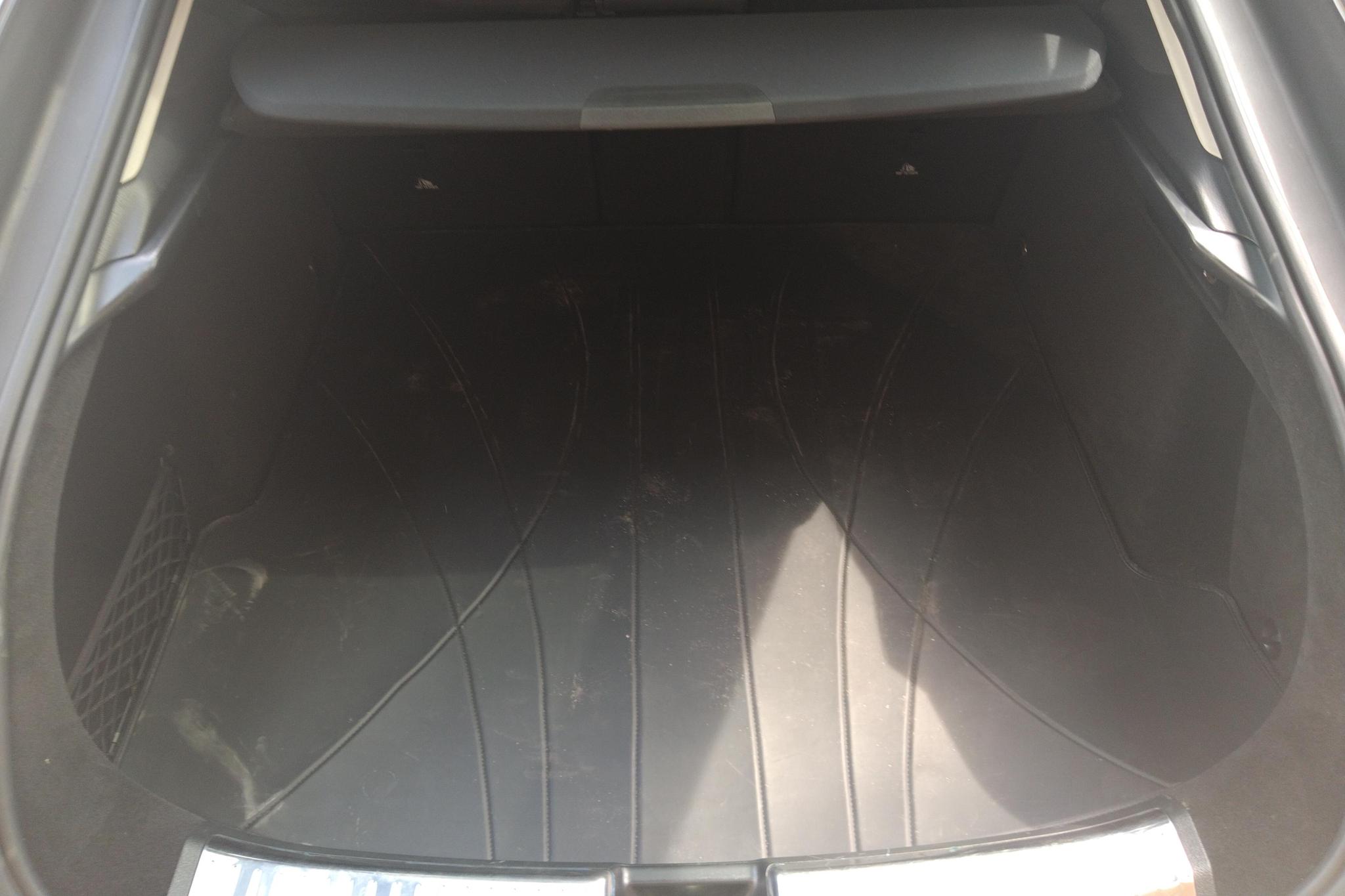 Mercedes-Benz GLE coupe 2020 Черный из Китая, фото 3