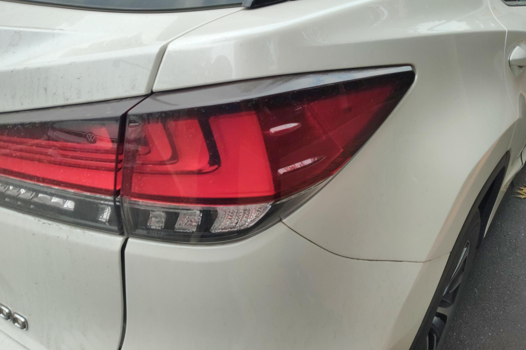 Lexus RX id 4451618 из Китая 10