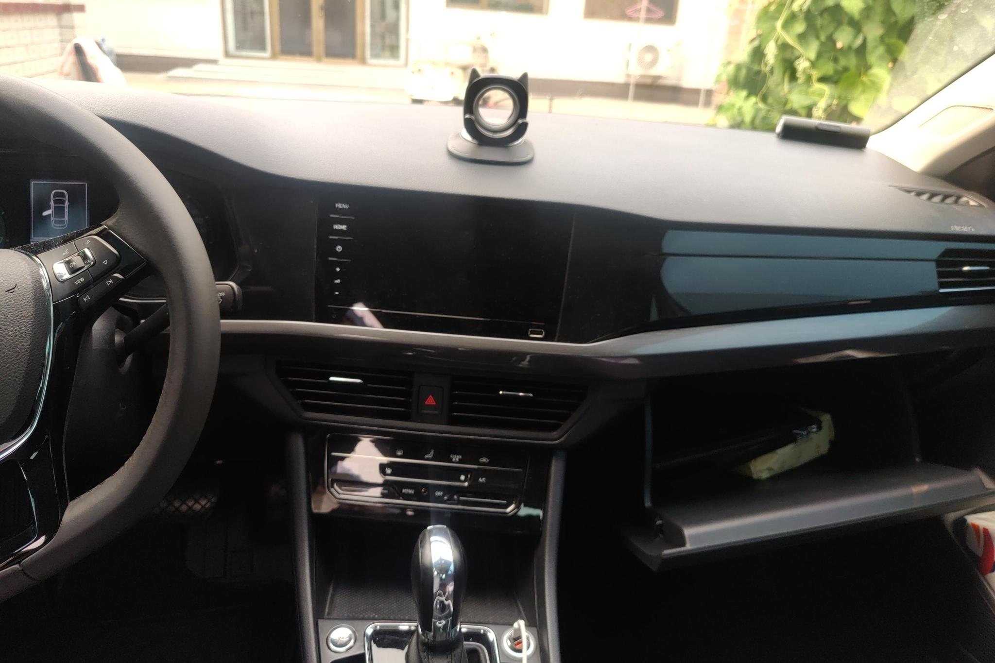 Volkswagen Bora id 4451922 из Китая 9