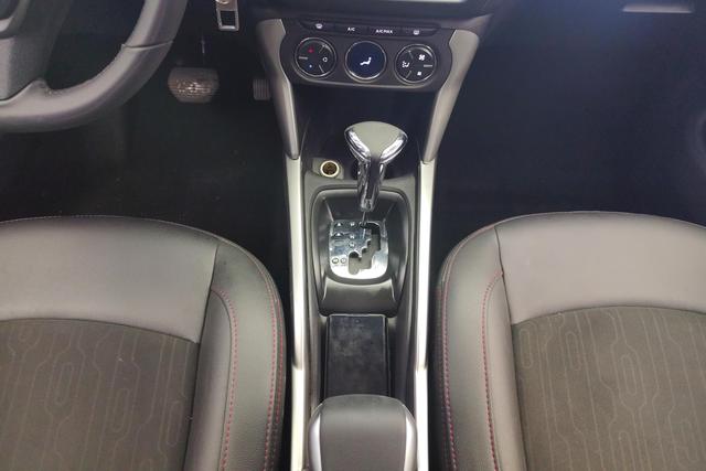 Citroen C3-XR 2015 — фото 15