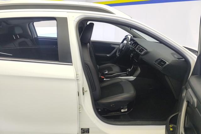 Citroen C3-XR 2015 — фото 11