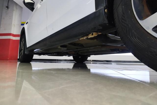 Citroen C3-XR 2015 — фото 8