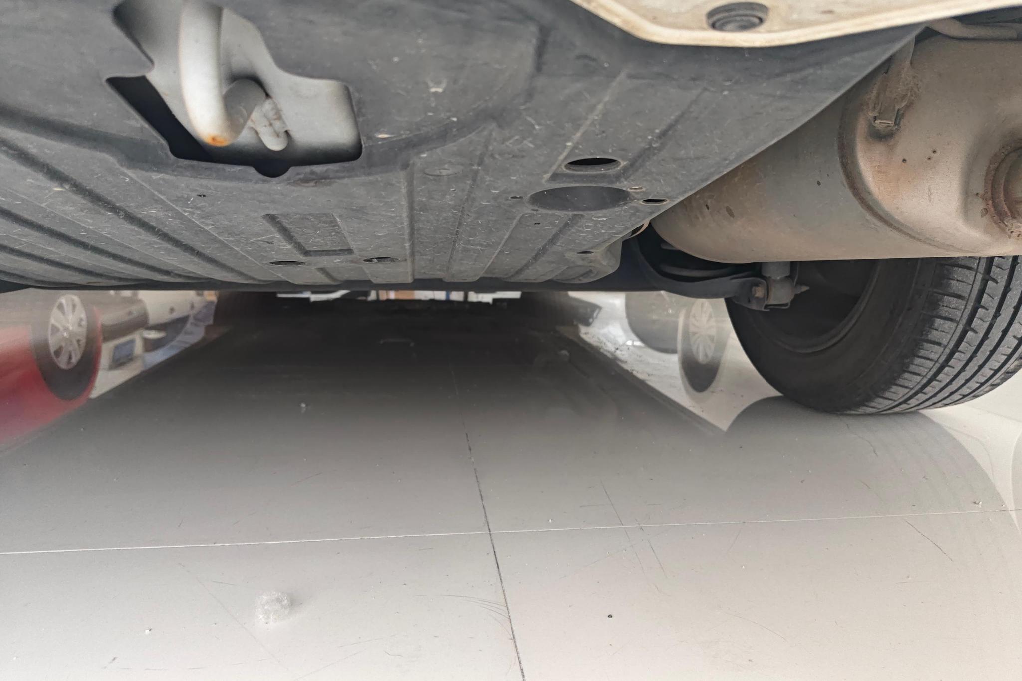 Honda Lingpai id 4454478 из Китая 7
