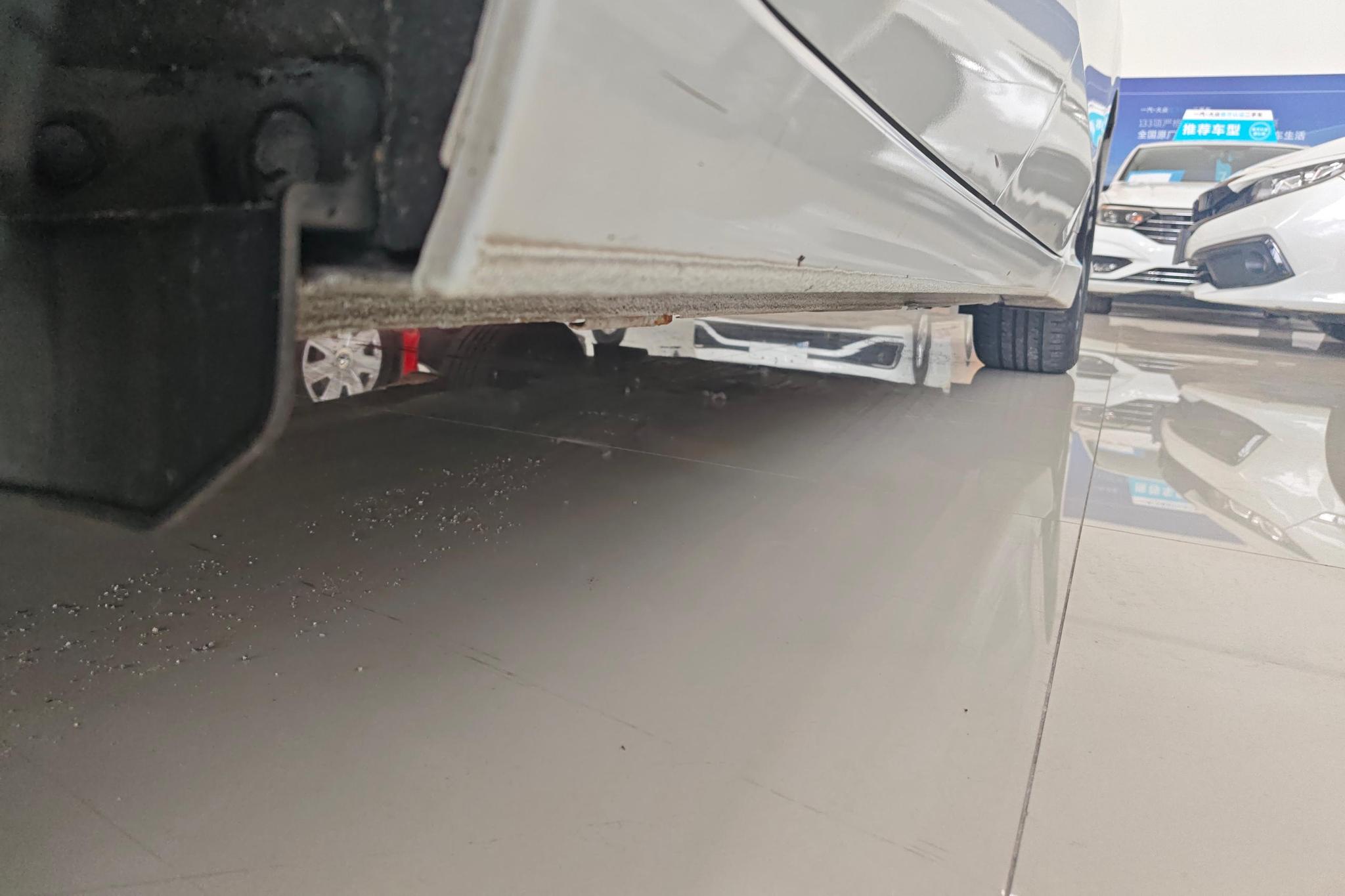 Honda Lingpai id 4454478 из Китая 8