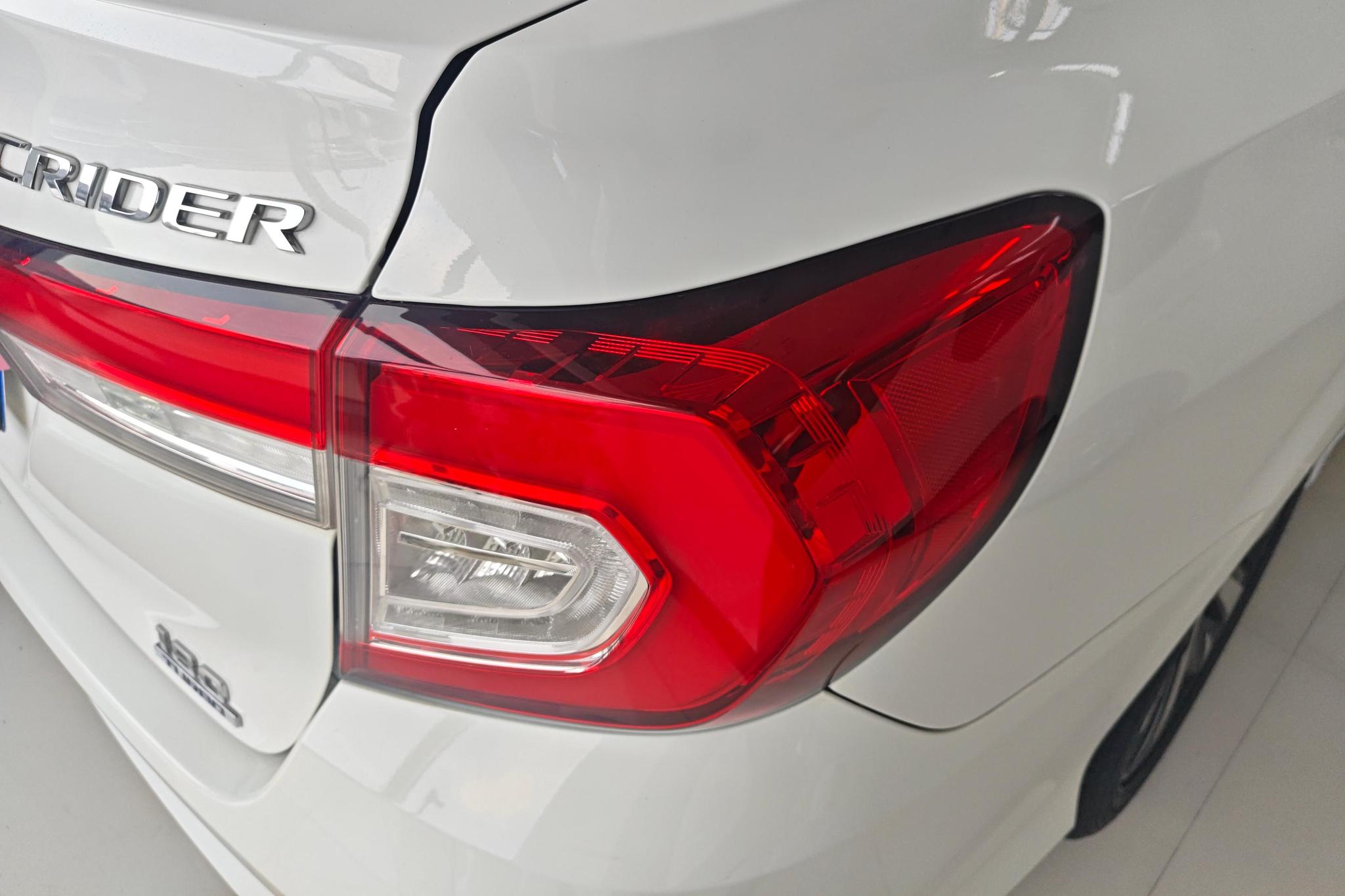 Honda Lingpai id 4454478 из Китая 11