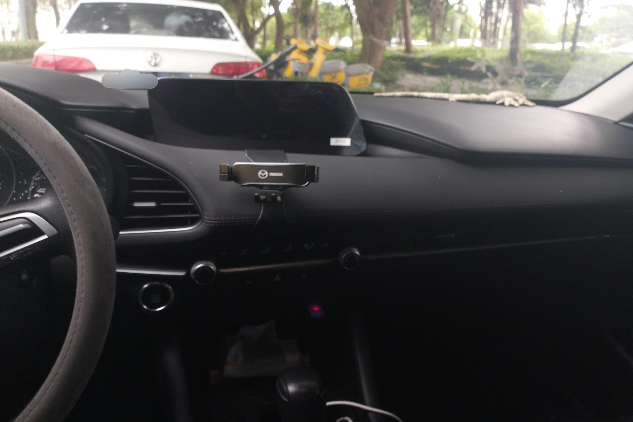 Mazda 3 Angkesaila id 4453835 из Китая 11