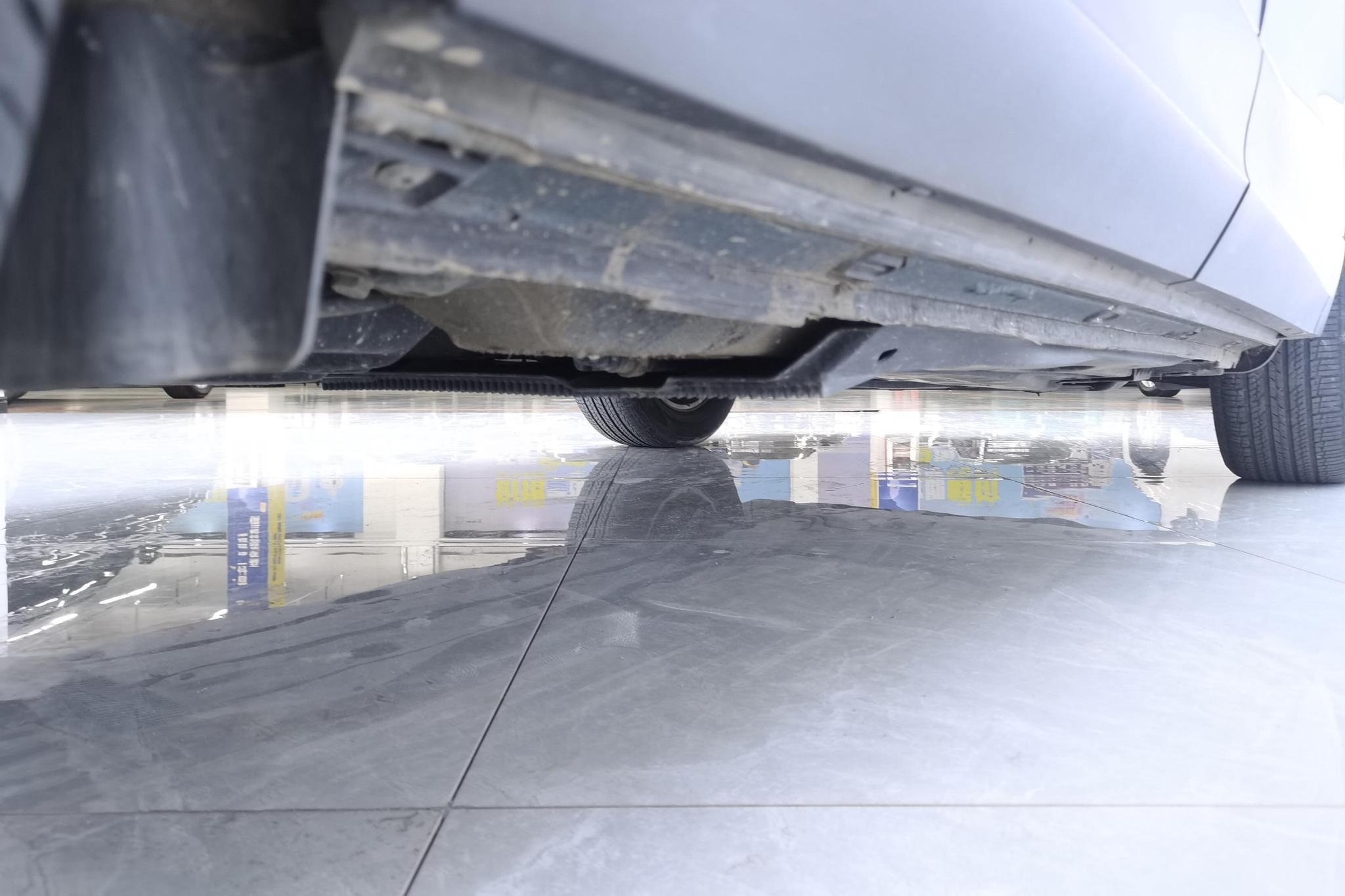 Volkswagen Tharu 2019 280TSI VI