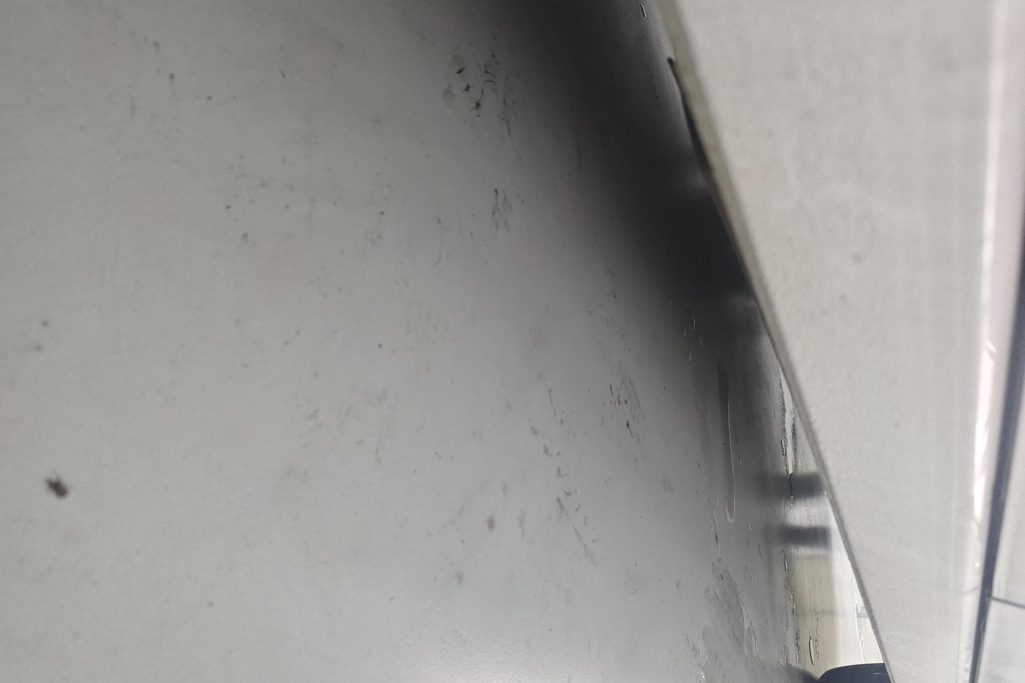 Volkswagen Lavida id 4461742 из Китая 11