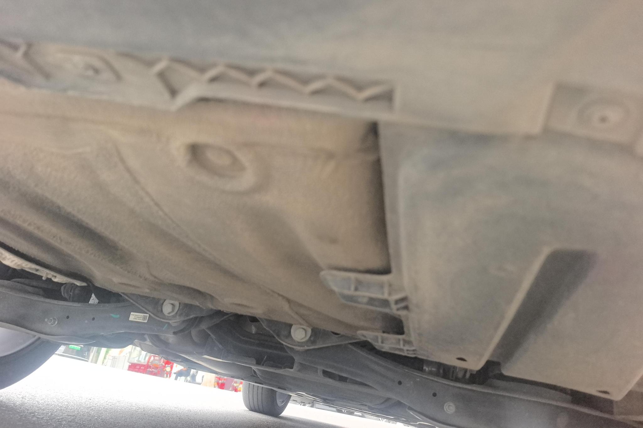 Volkswagen Lingdu id 4510857 из Китая 10