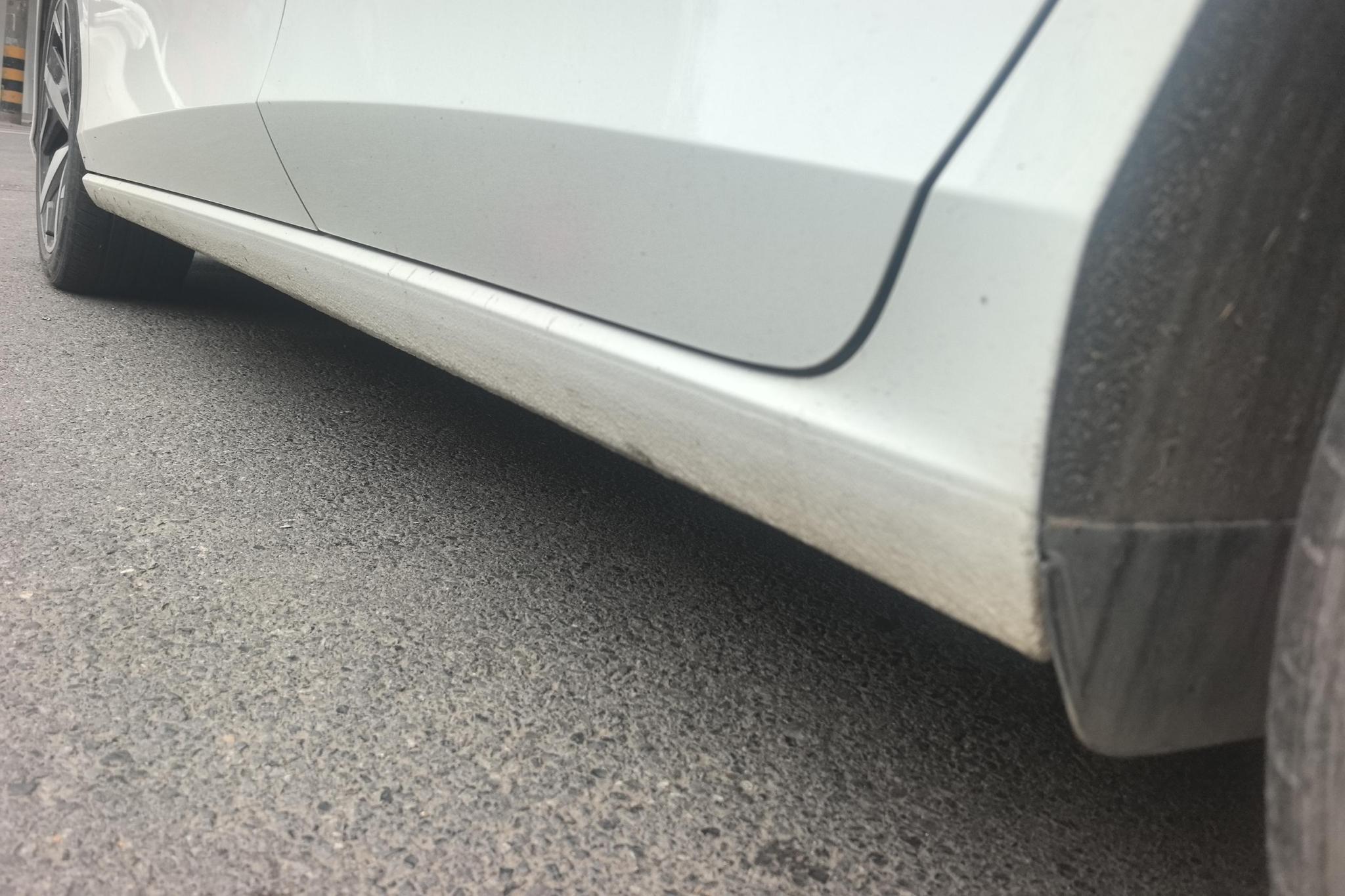 Volkswagen Lingdu id 4510857 из Китая 12